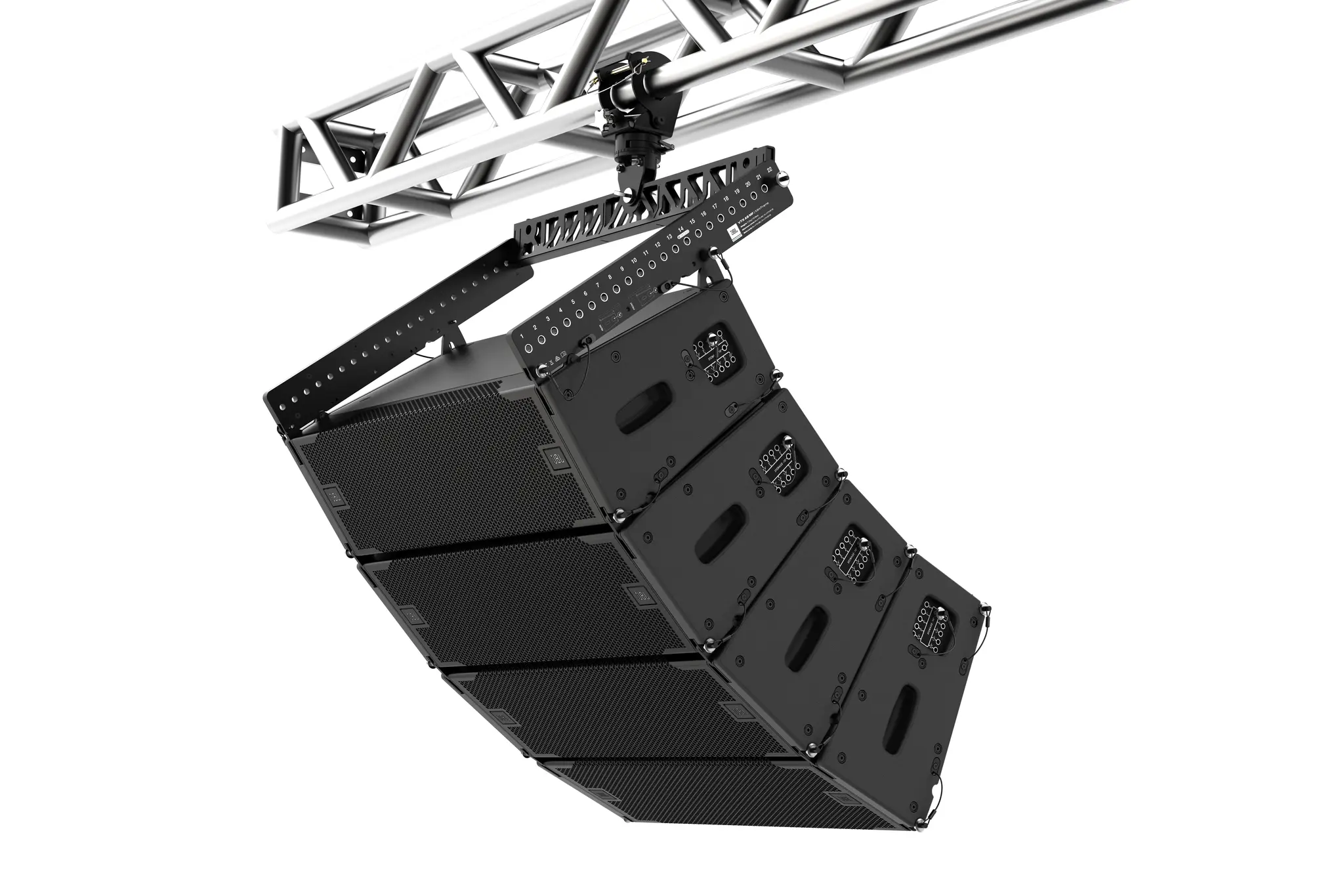 VTX A8 — vue 9