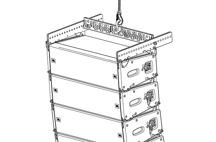 VTX A8 — vue 28