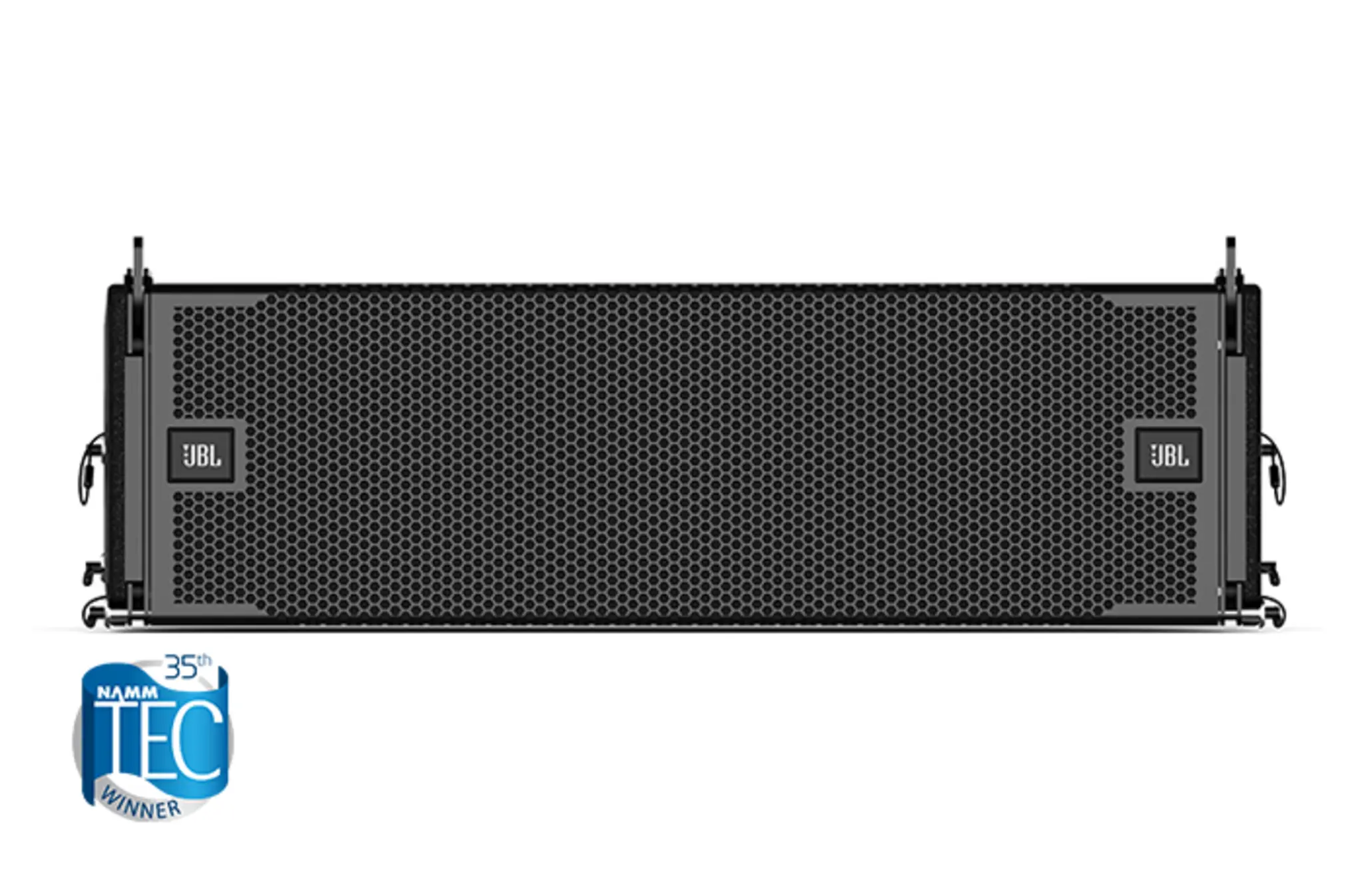 VTX A8 — JBL Professional