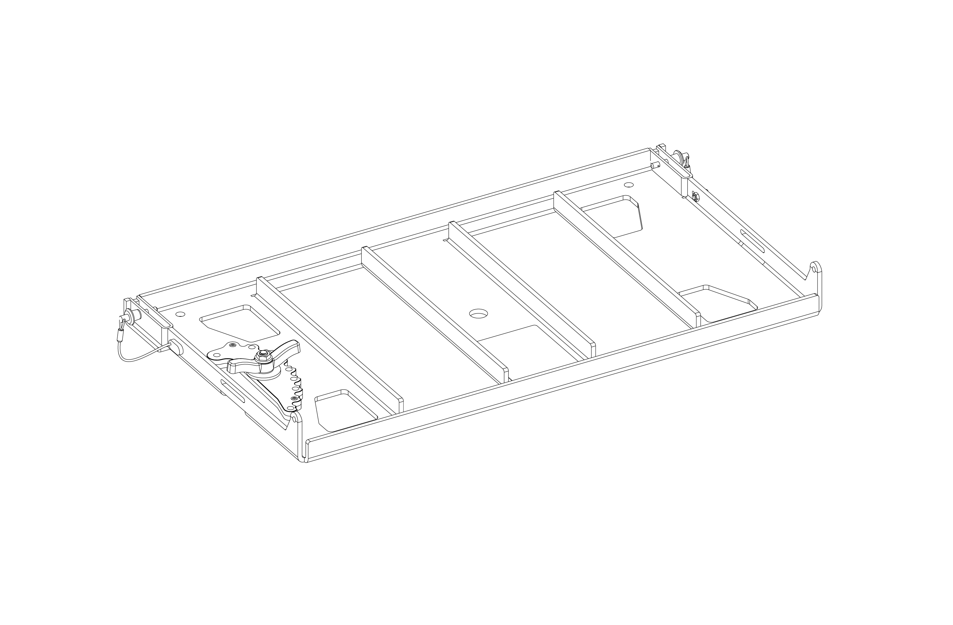 VTX A8 — vue 47