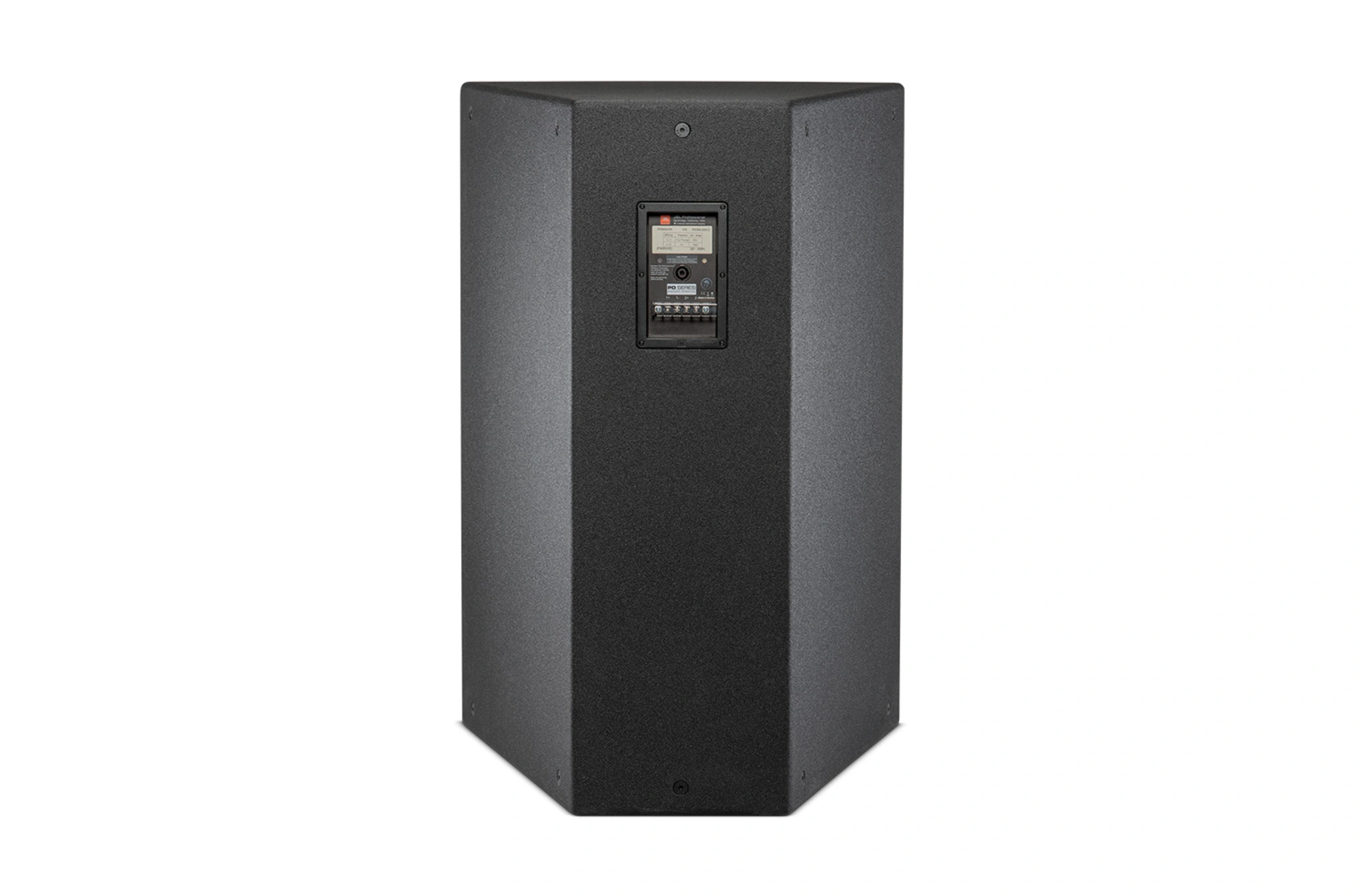 PD6200/43 — vue 3