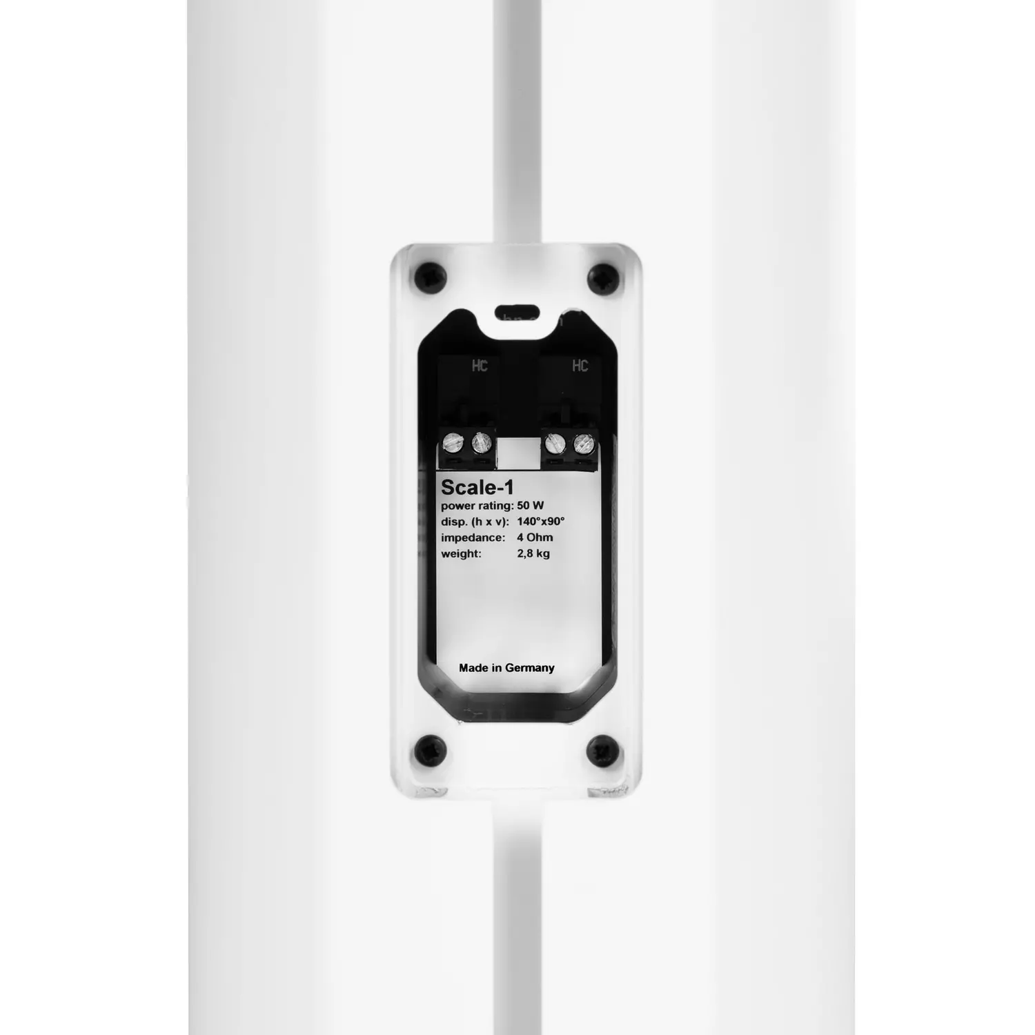 Media Scale-1 — vue 6