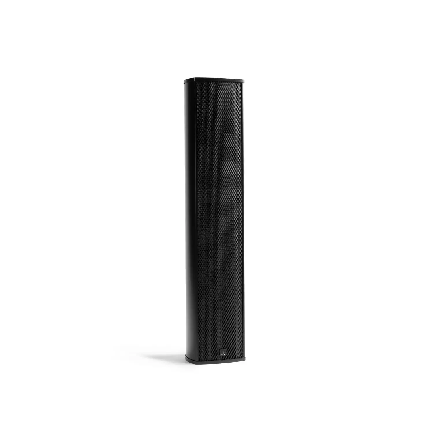 Voice Alarm LEN-60 — Fohhn