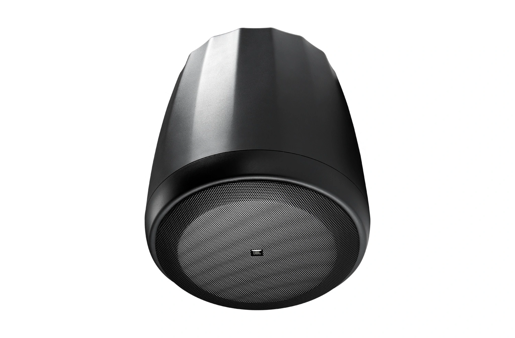 Control 67 P/T — JBL Professional