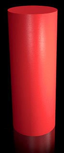 JOCAVI Tubabsorber 103 ® Panneau Acoustique Absorbant (Lot de 2 pièces) — JOCAVI Acoustics Panels