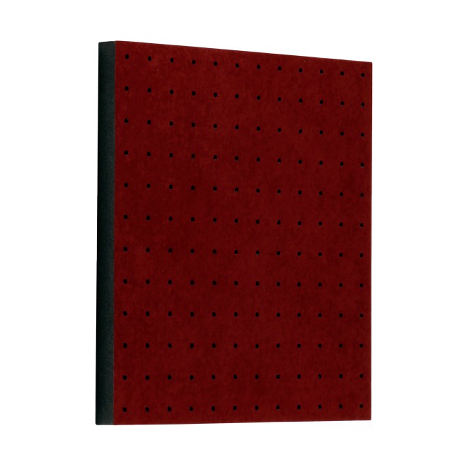 VICOUSTIC VISQUARE 60.4 PREMIUM Panneau Absorbant (Lot de 12)