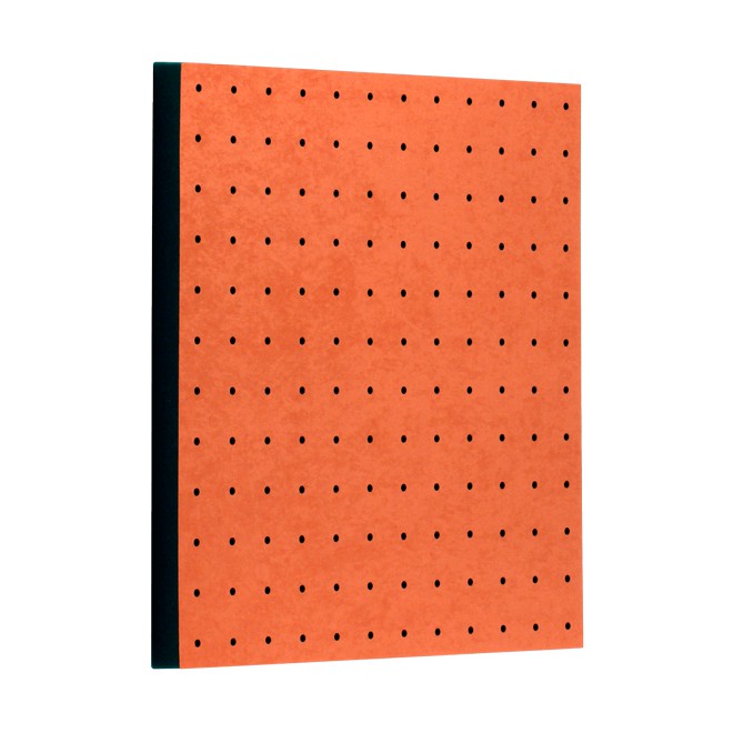 VICOUSTIC VISQUARE 60.4 PREMIUM Panneau Absorbant (Lot de 12)