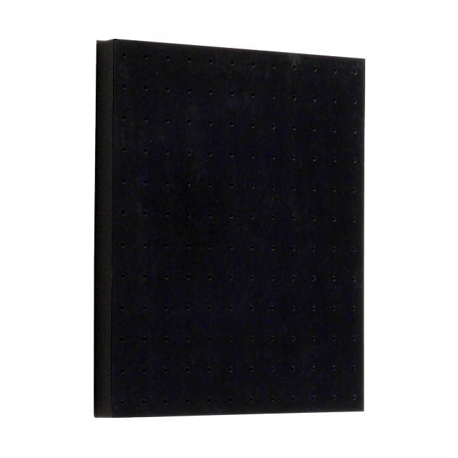VICOUSTIC VISQUARE 60.4 PREMIUM Panneau Absorbant (Lot de 12) — Vicoustic