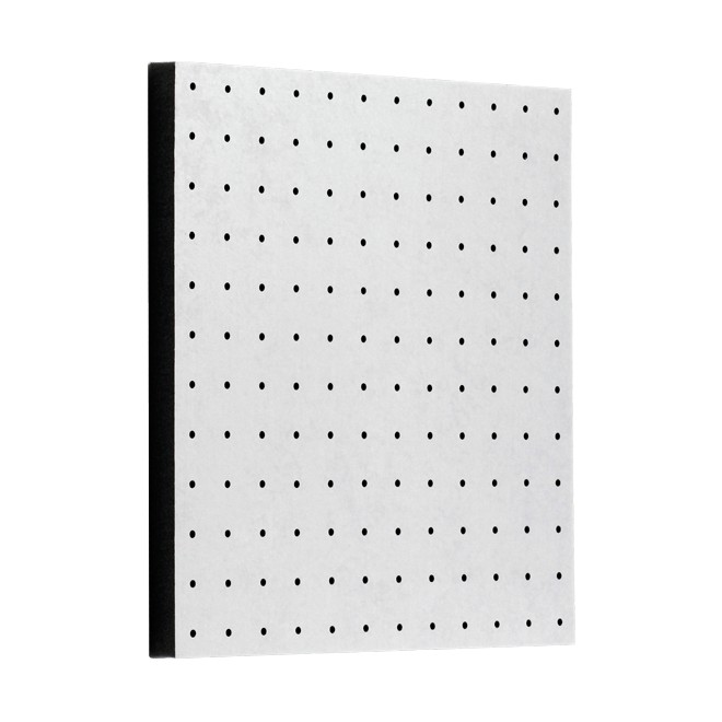 VICOUSTIC VISQUARE 60.4 PREMIUM Panneau Absorbant (Lot de 12)