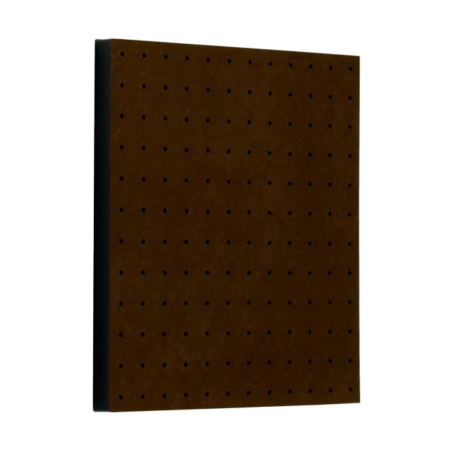 VICOUSTIC VISQUARE 60.4 PREMIUM Panneau Absorbant (Lot de 12)