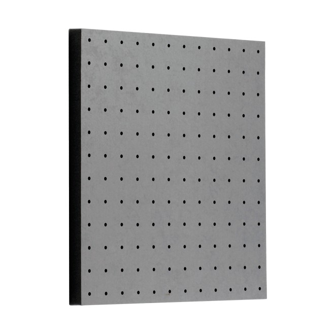 VICOUSTIC VISQUARE 60.4 PREMIUM Panneau Absorbant (Lot de 12)