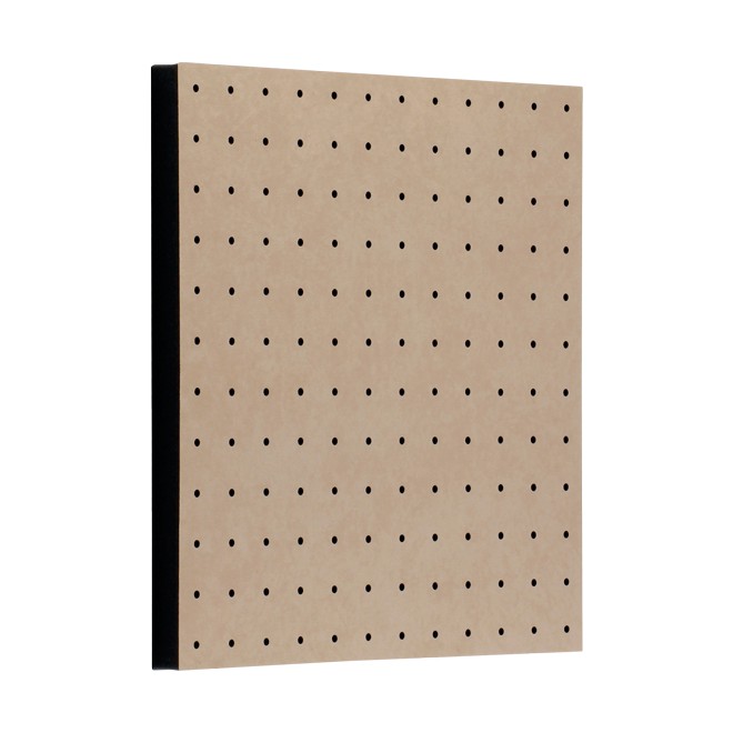 VICOUSTIC VISQUARE 60.4 PREMIUM Panneau Absorbant (Lot de 12)