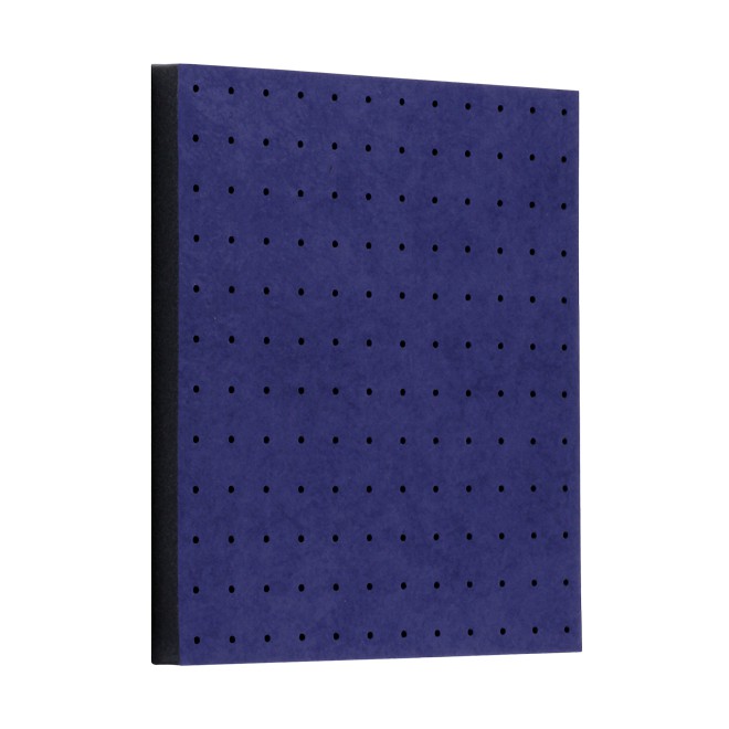 VICOUSTIC VISQUARE 60.4 PREMIUM Panneau Absorbant (Lot de 12)