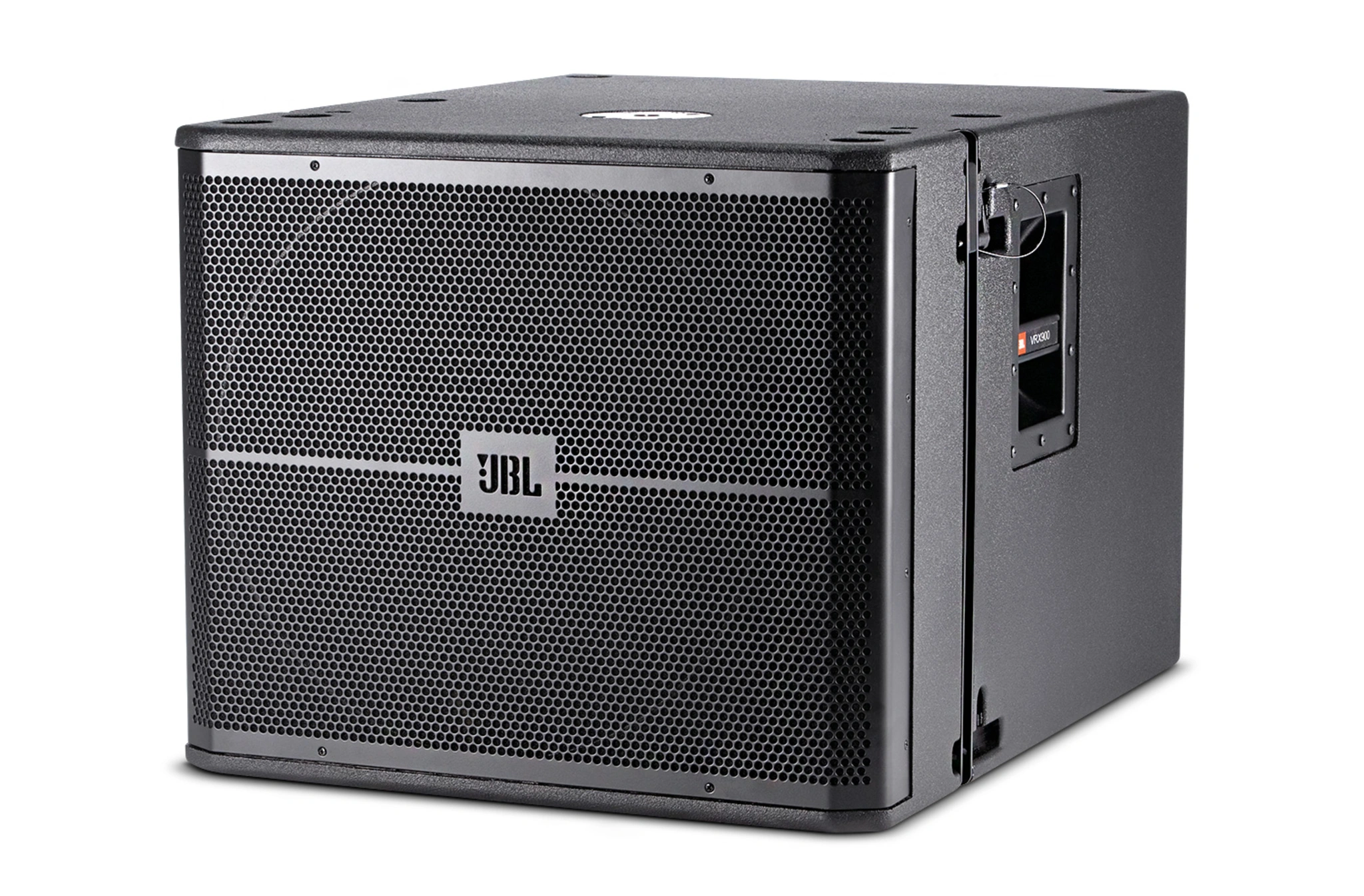 VRX918SP — JBL Professional
