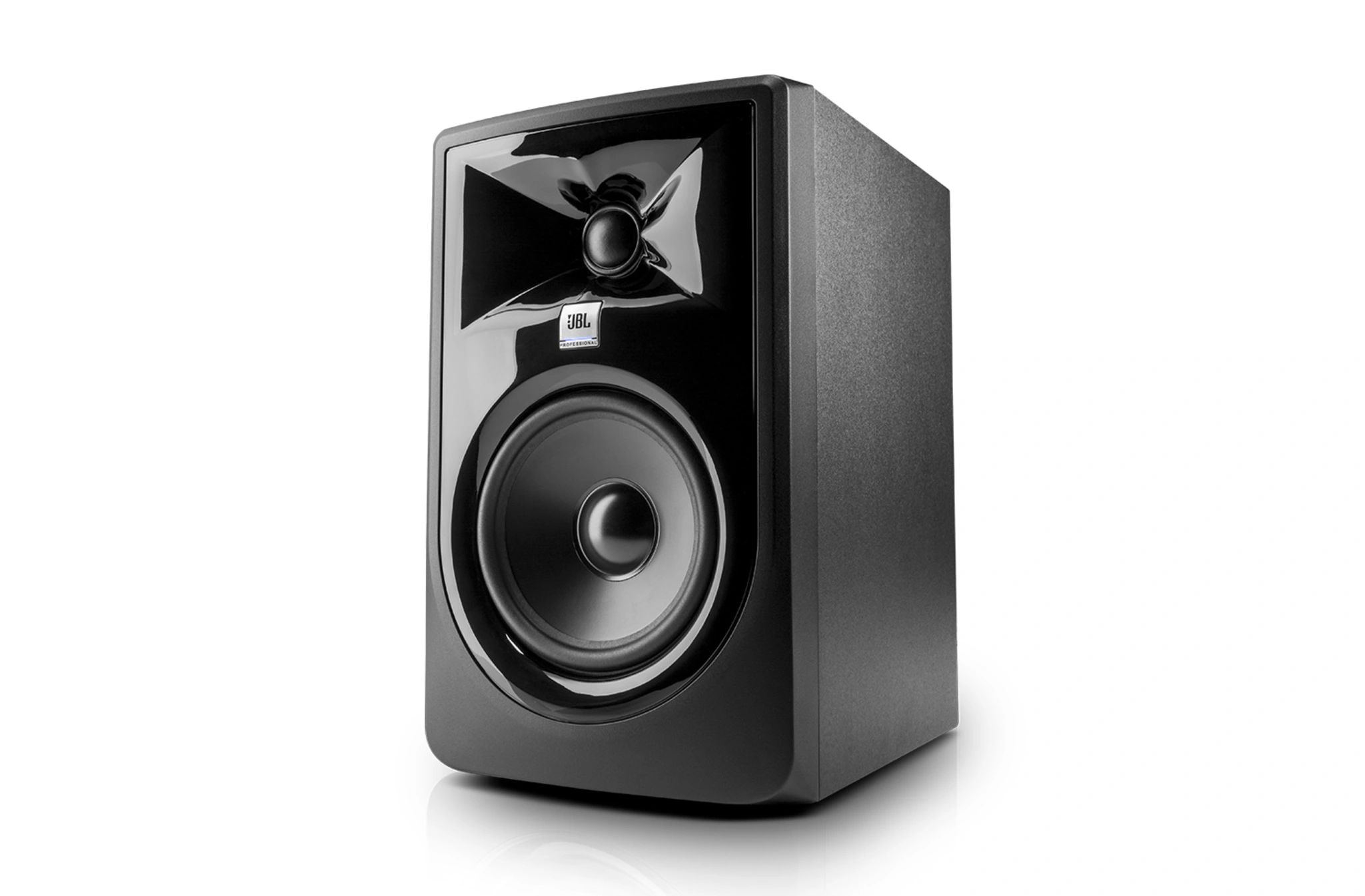 305P MkII — JBL Professional