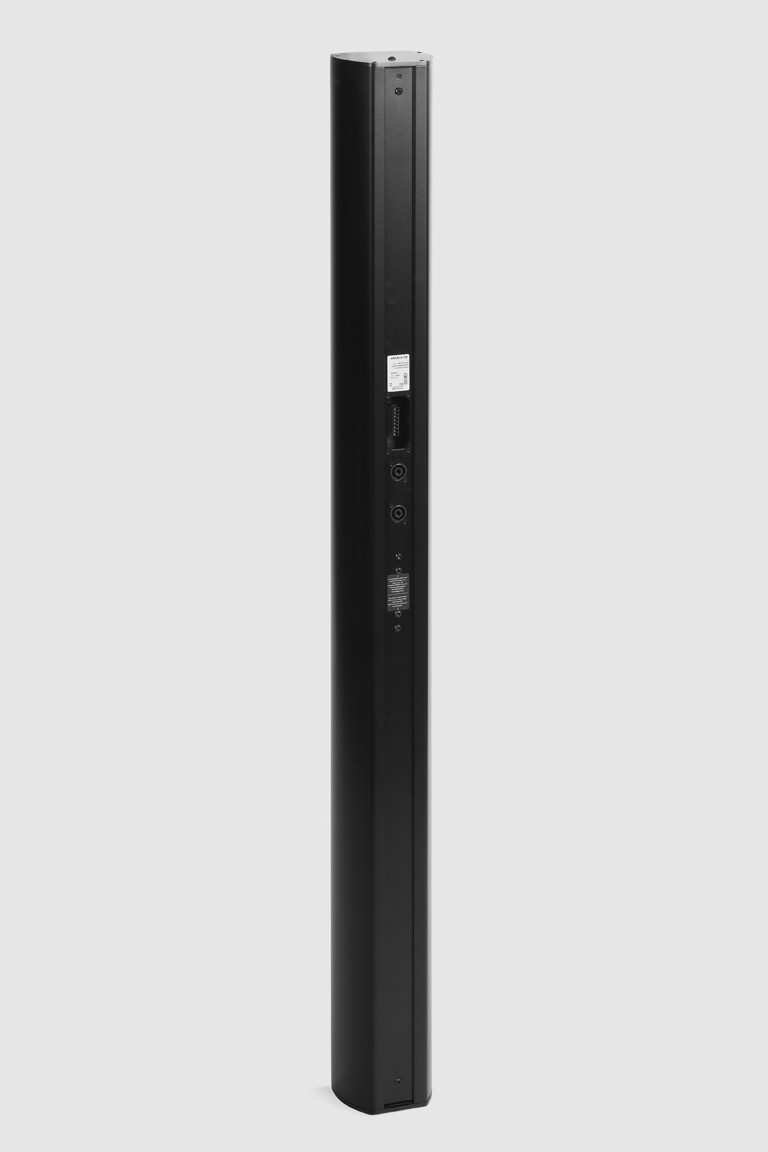 FOHHN LINEA LIVE III Basic