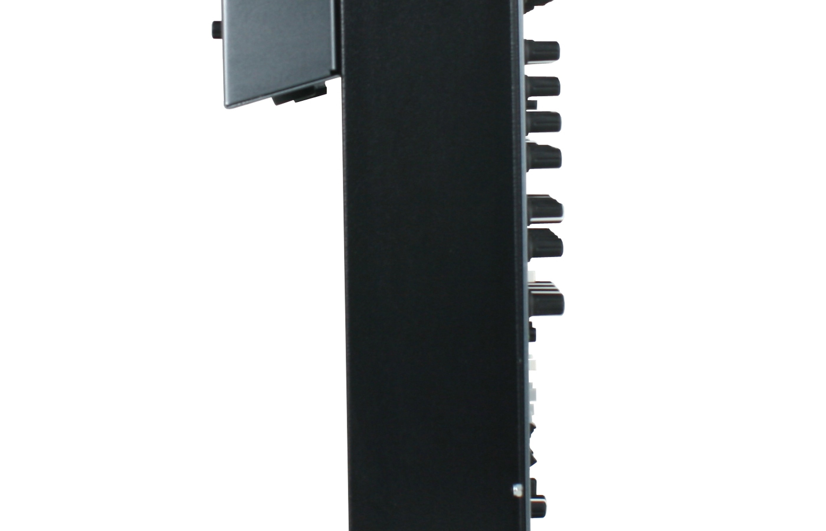 Allen & Heath Xone 464