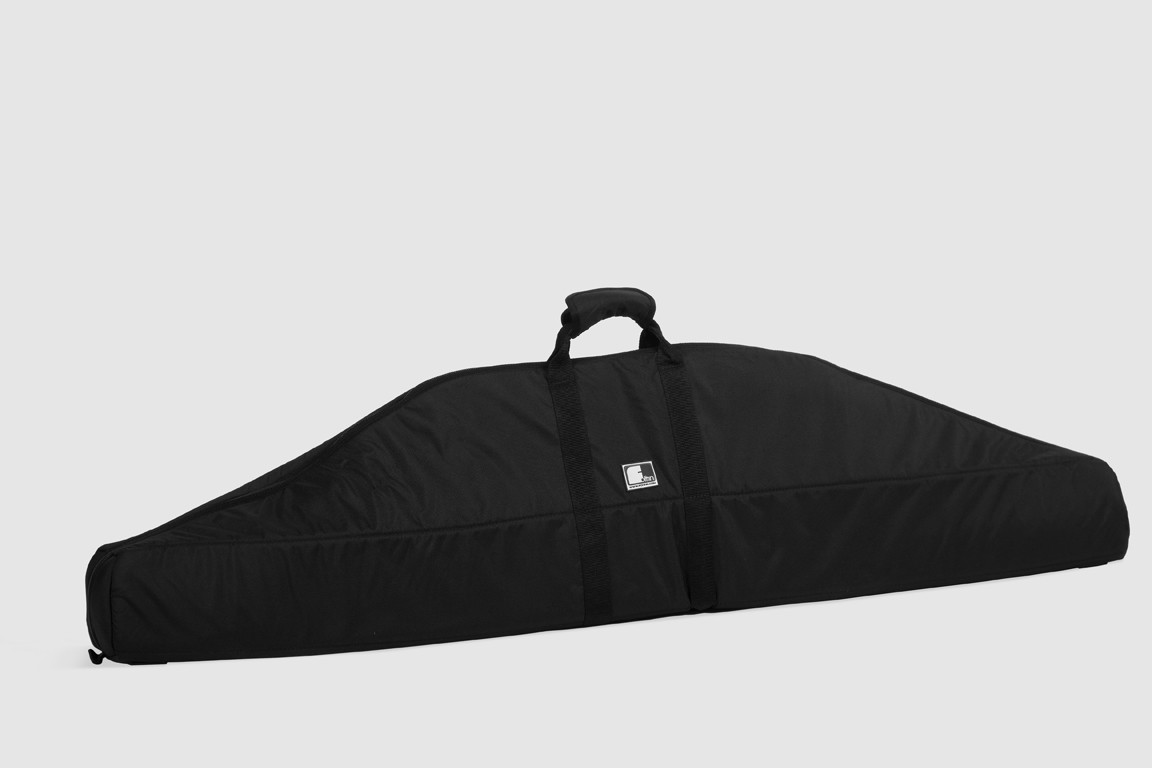 FOHHN Housse de Protection pour Linea LX-150 — Fohhn