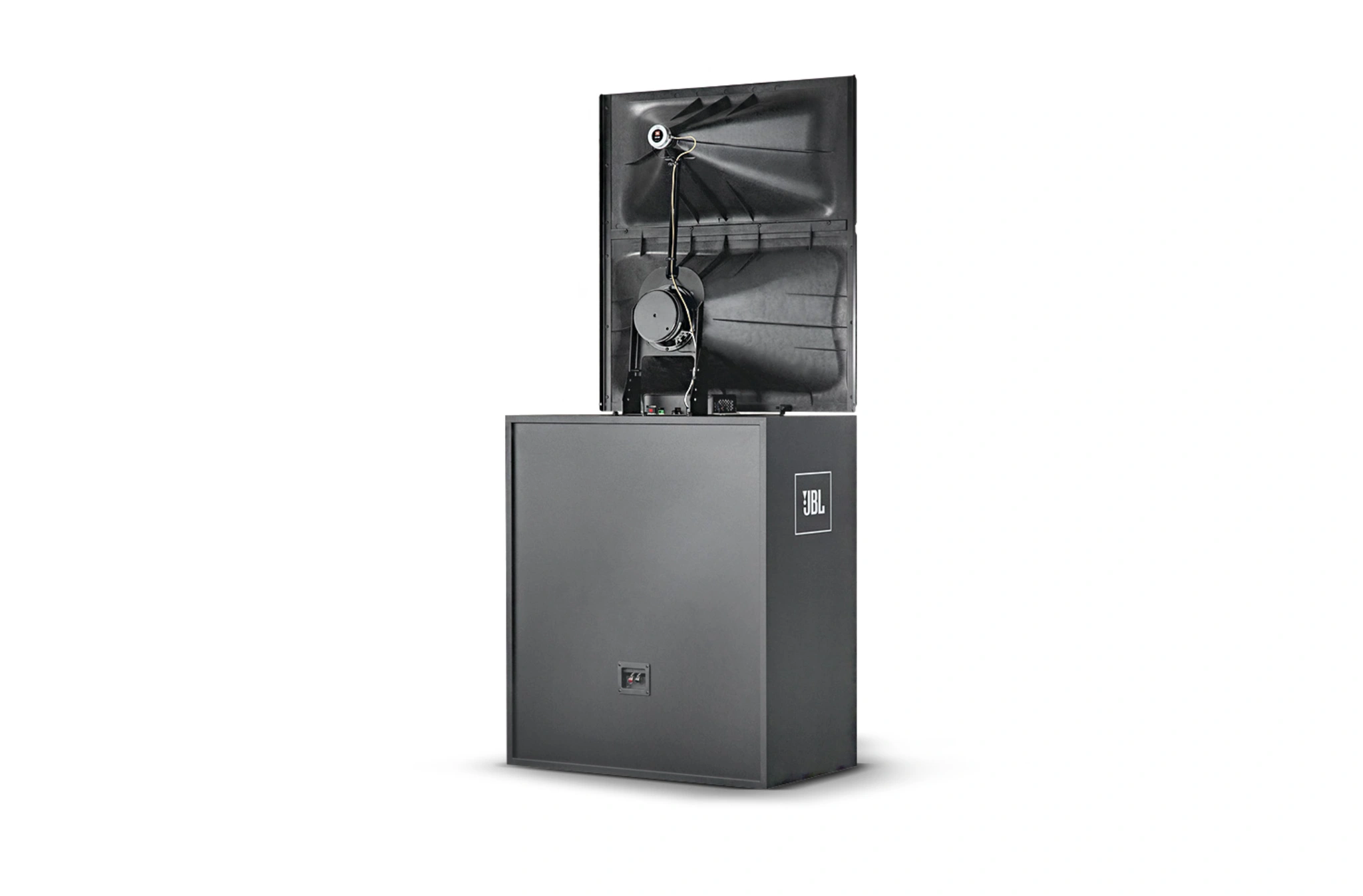 3730 — vue 2