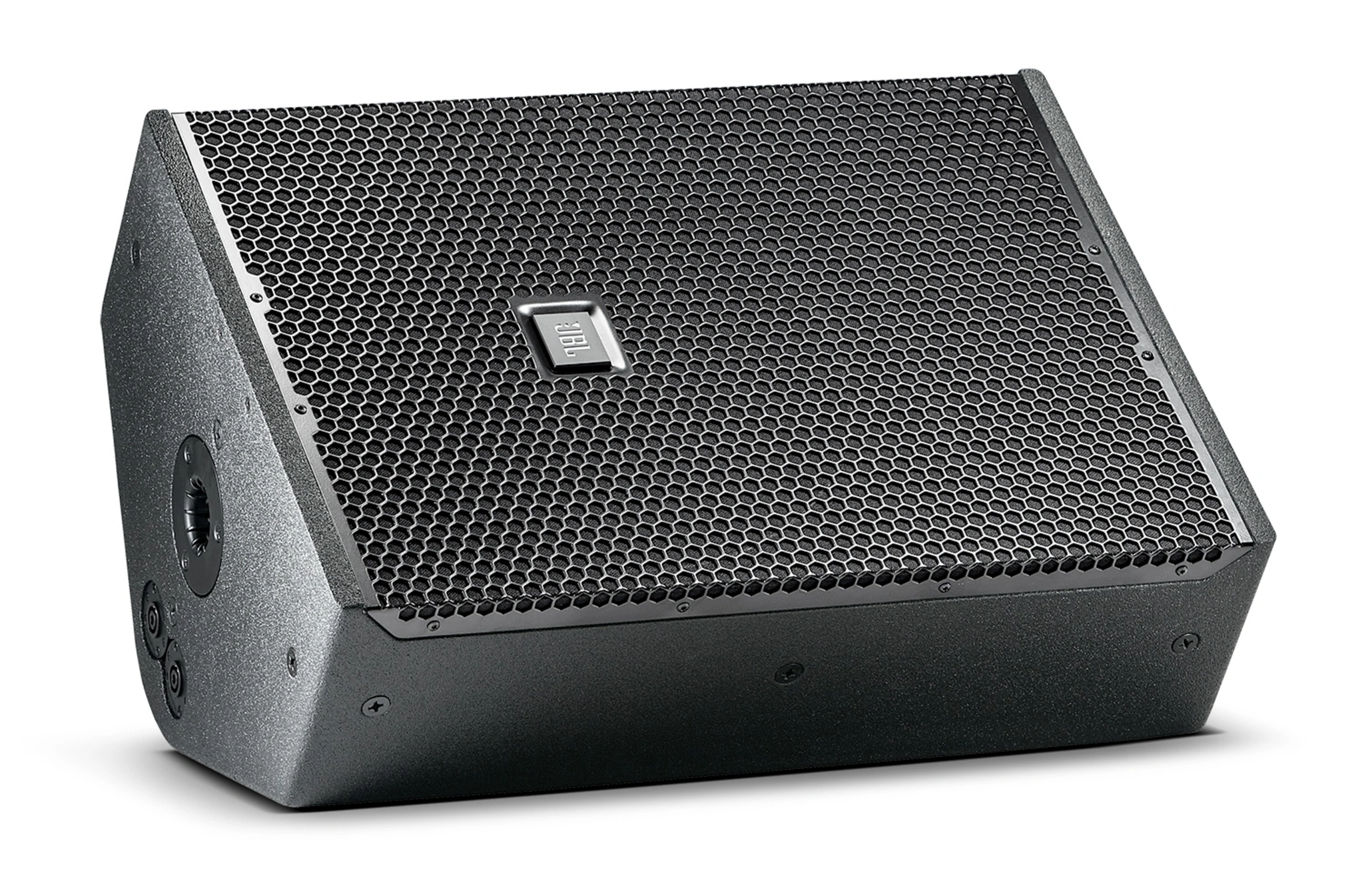 VTX F15 — vue 2