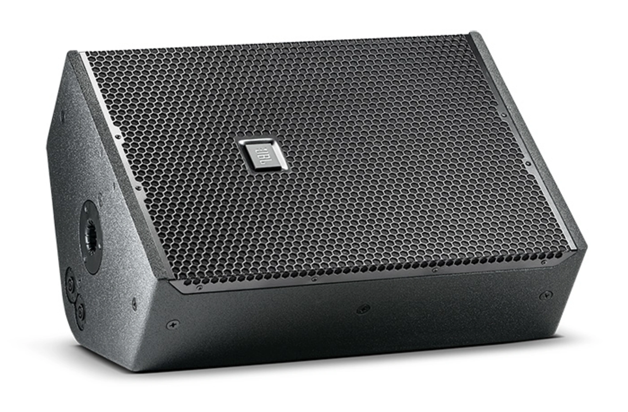 VTX F15 — JBL Professional