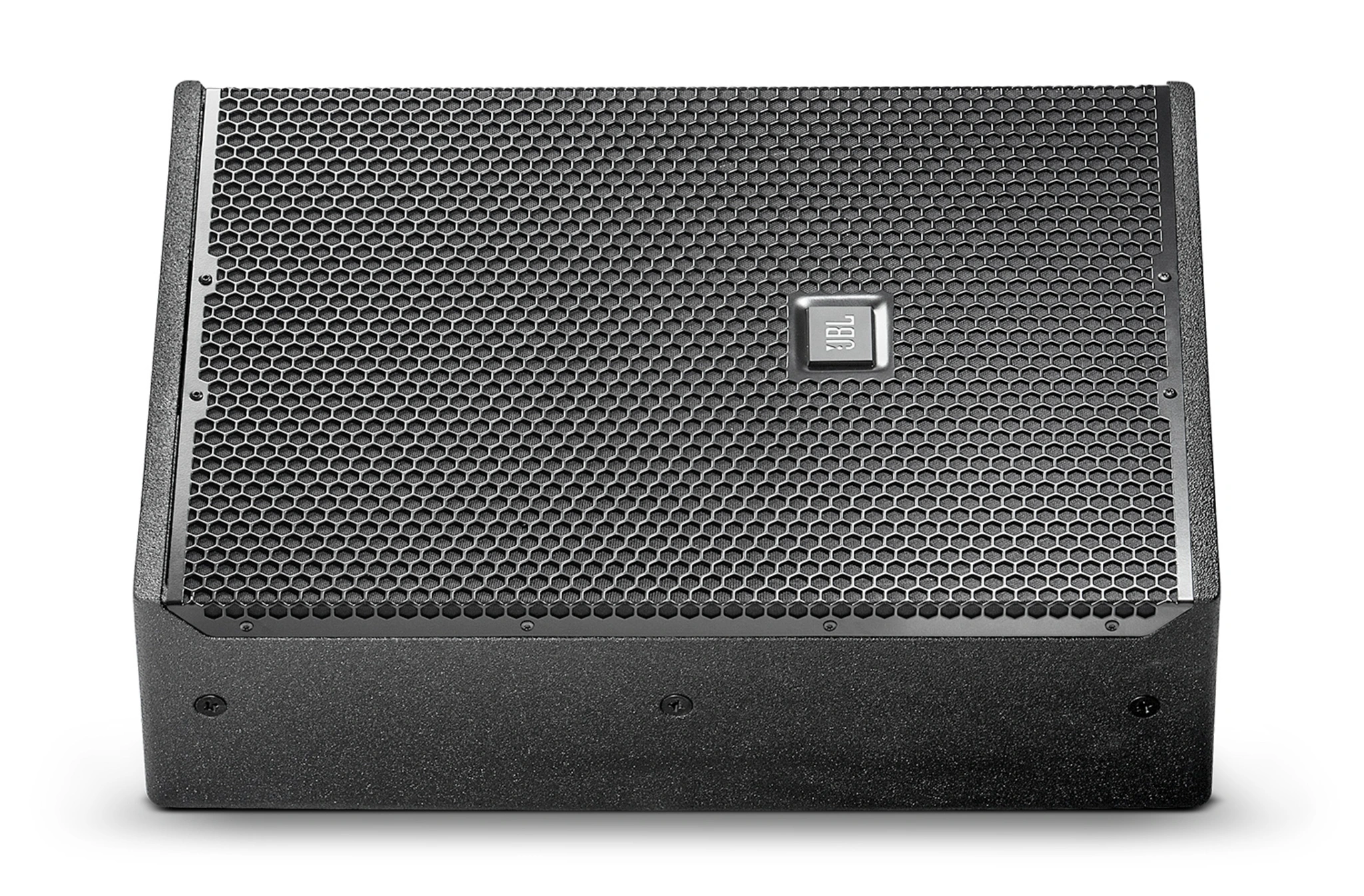 VTX F15 — vue 4