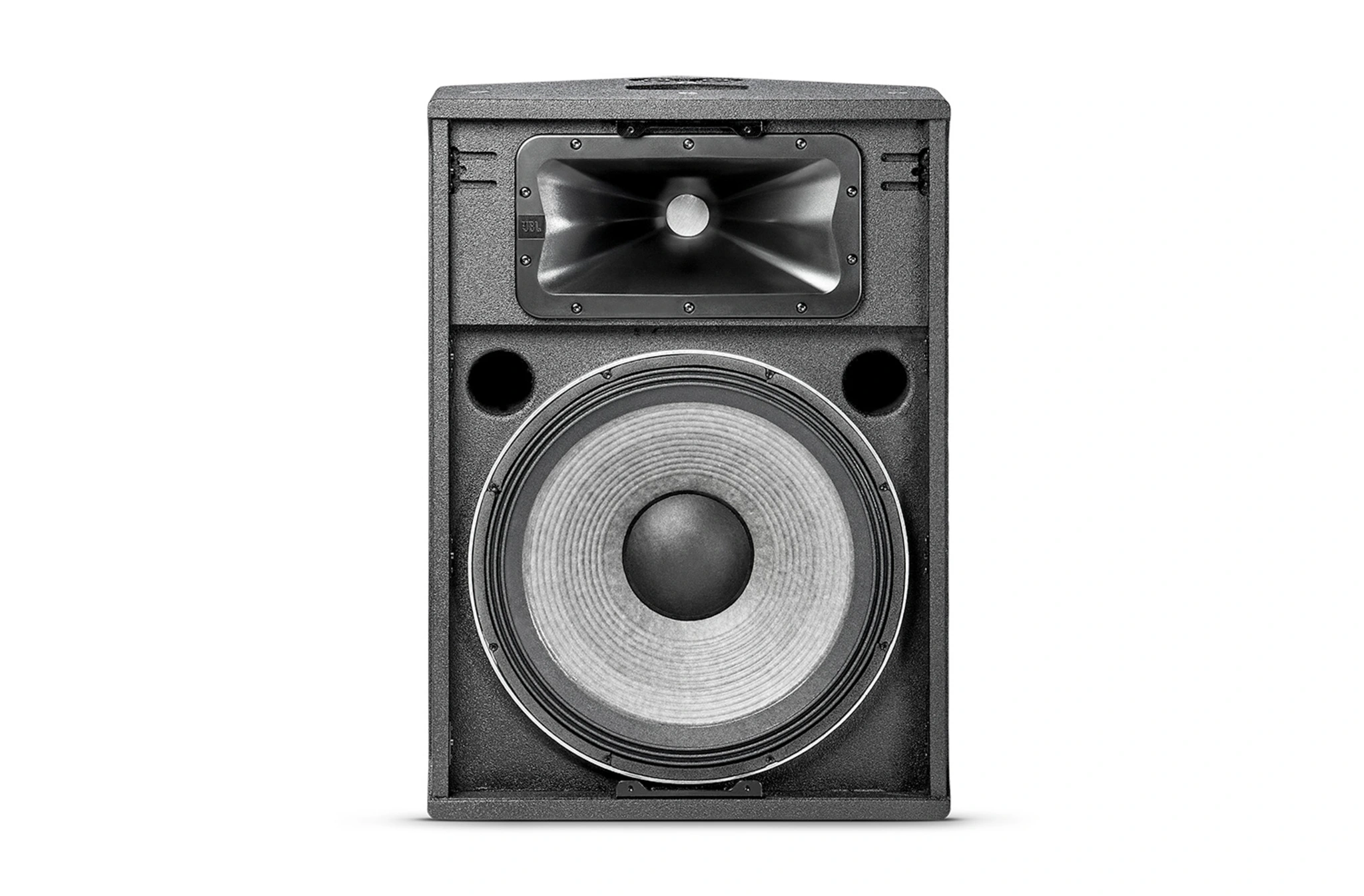 VTX F15 — vue 5