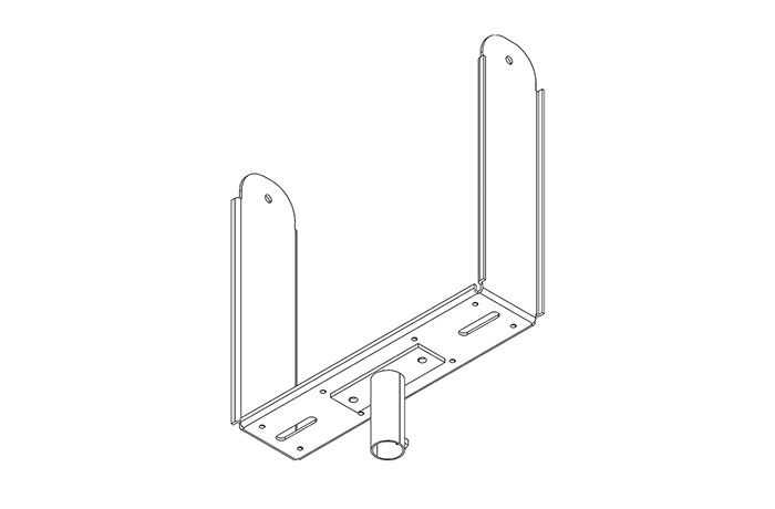 VTX F15 — vue 8