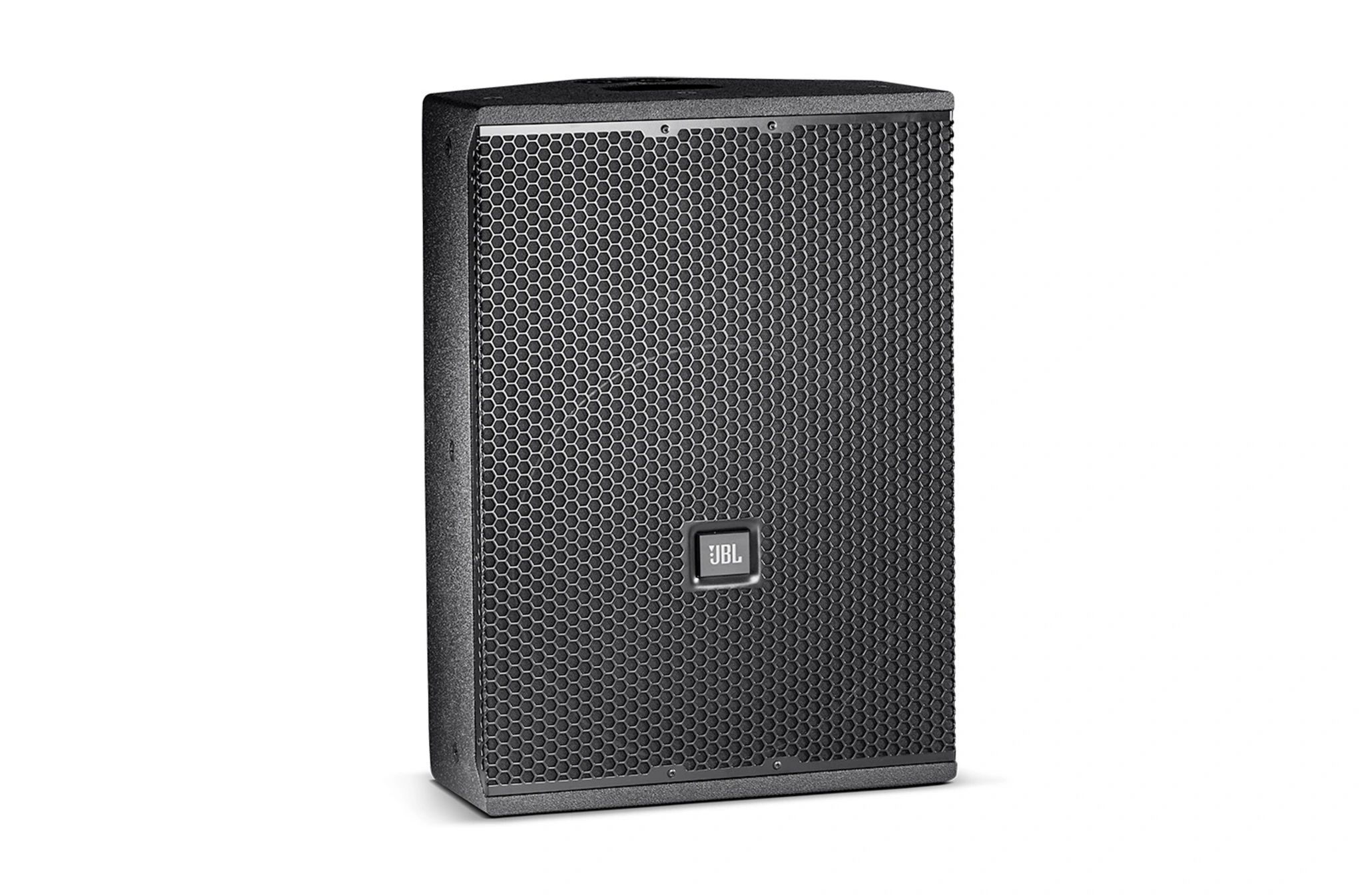 VTX F15 — vue 3