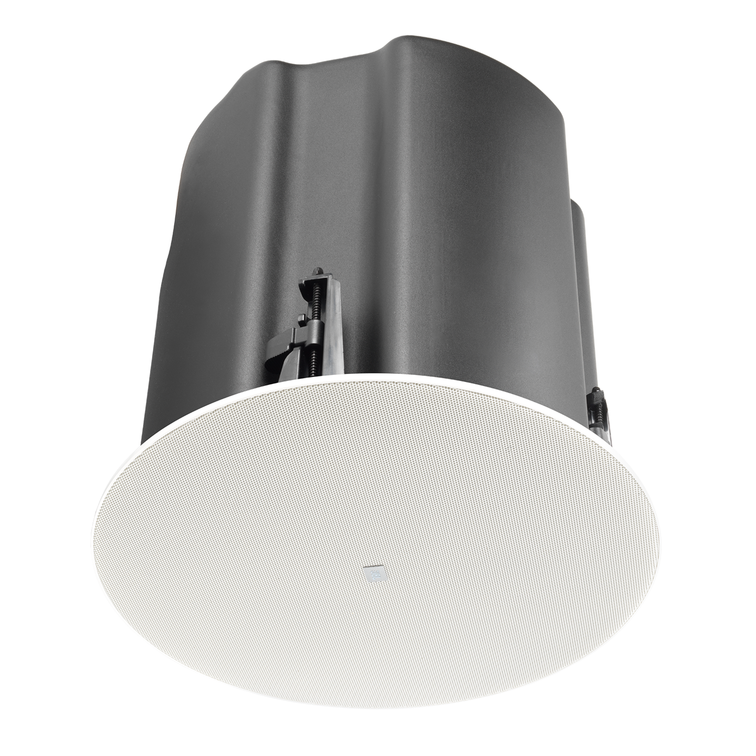 Control 447HC — JBL Professional