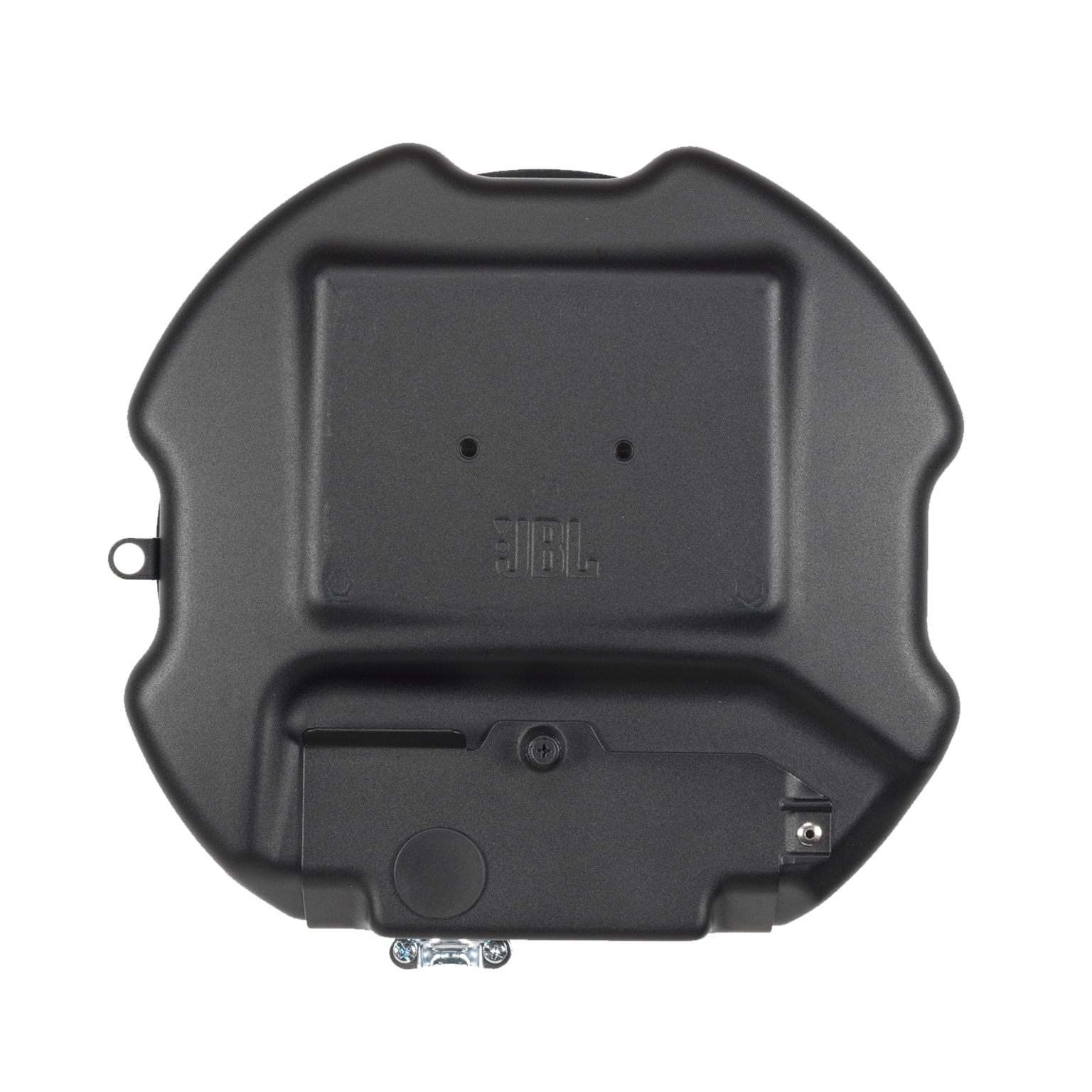 Control 447HC — vue 5