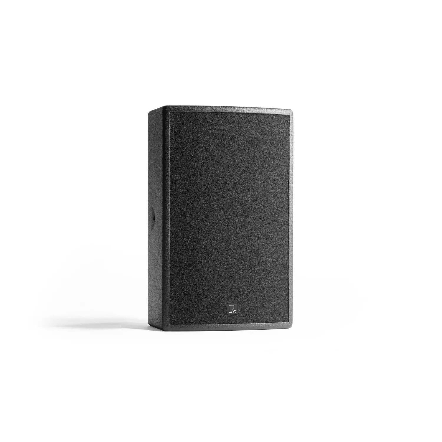 Arc AT-221w — vue 2
