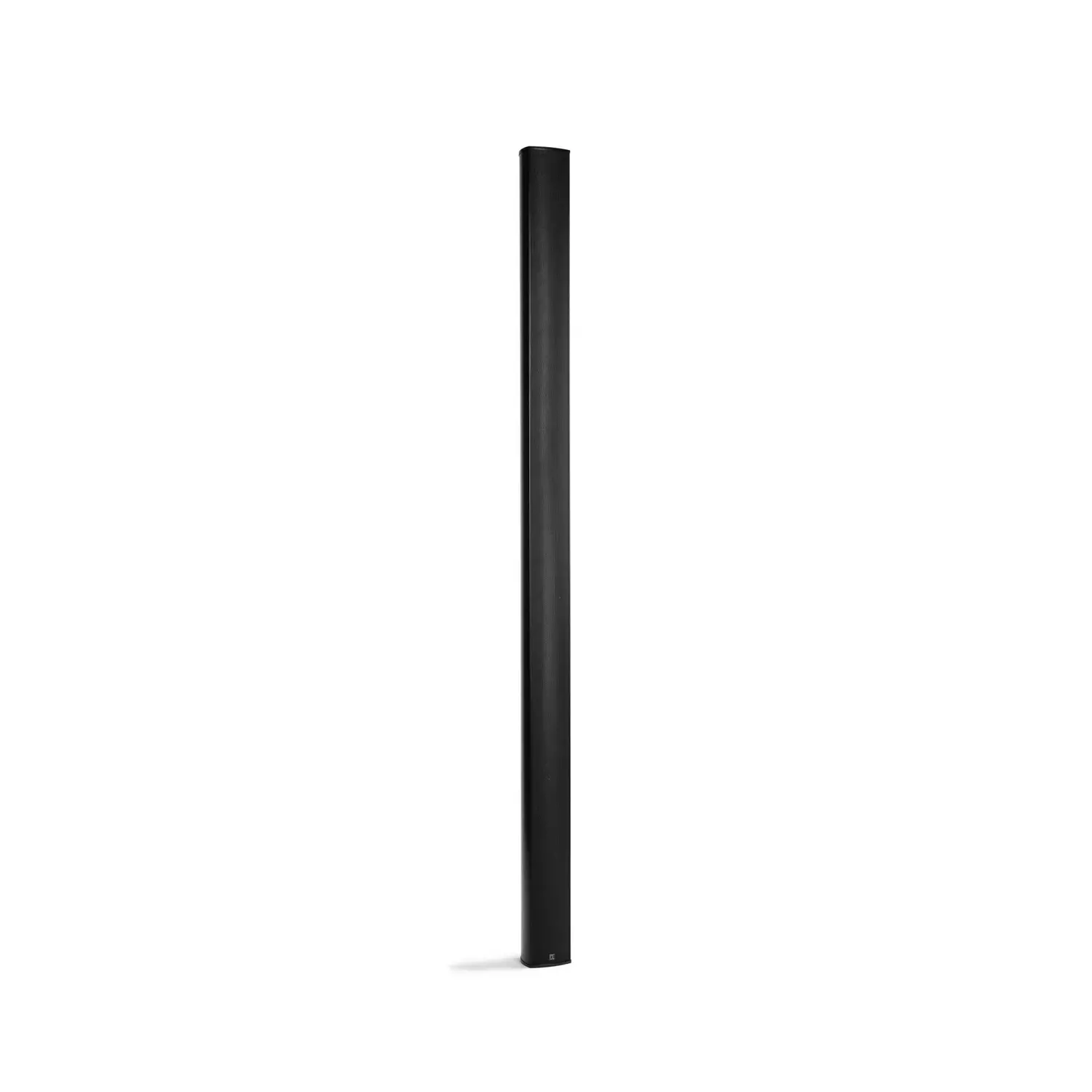 Linea LC-220 — Fohhn