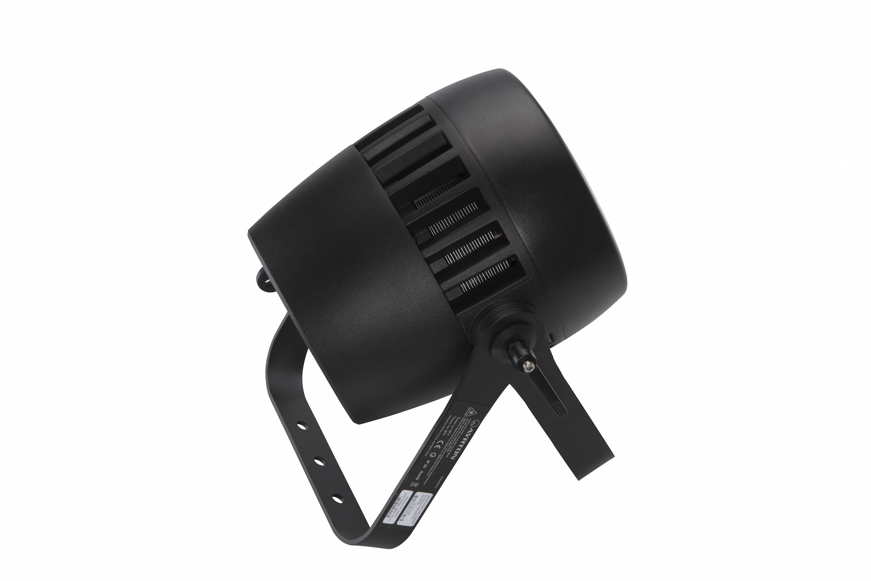 AYRTON COLOR SUN™ 200 S - LED RGBW 12 x 13W