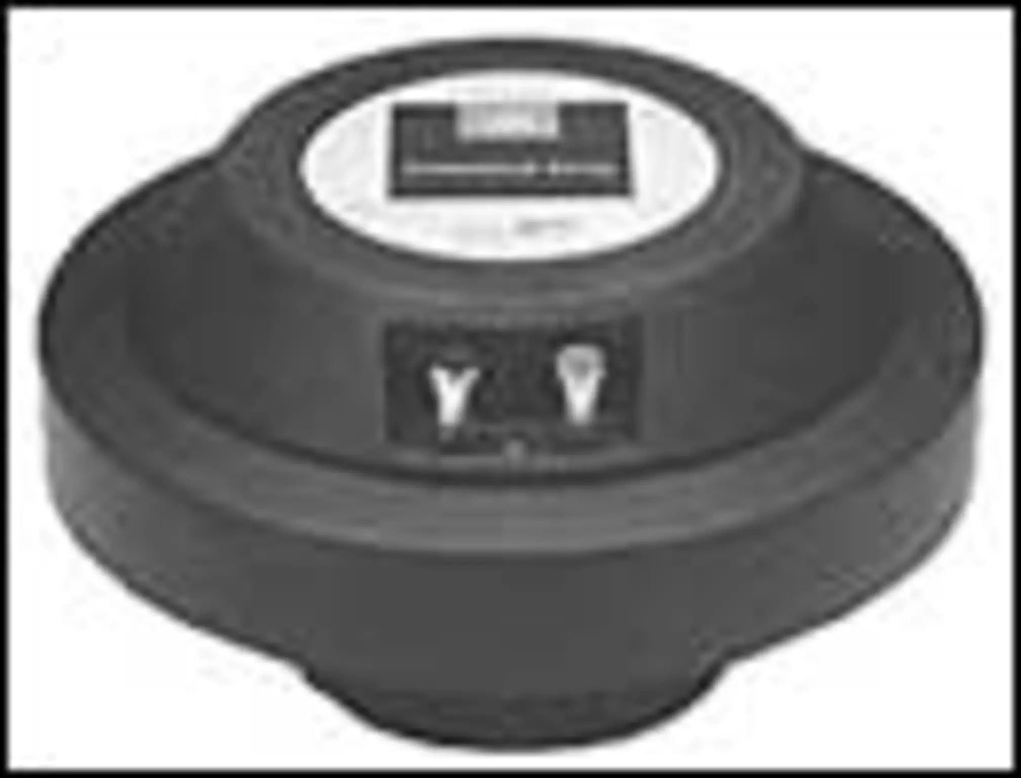 2446H/J — JBL Professional