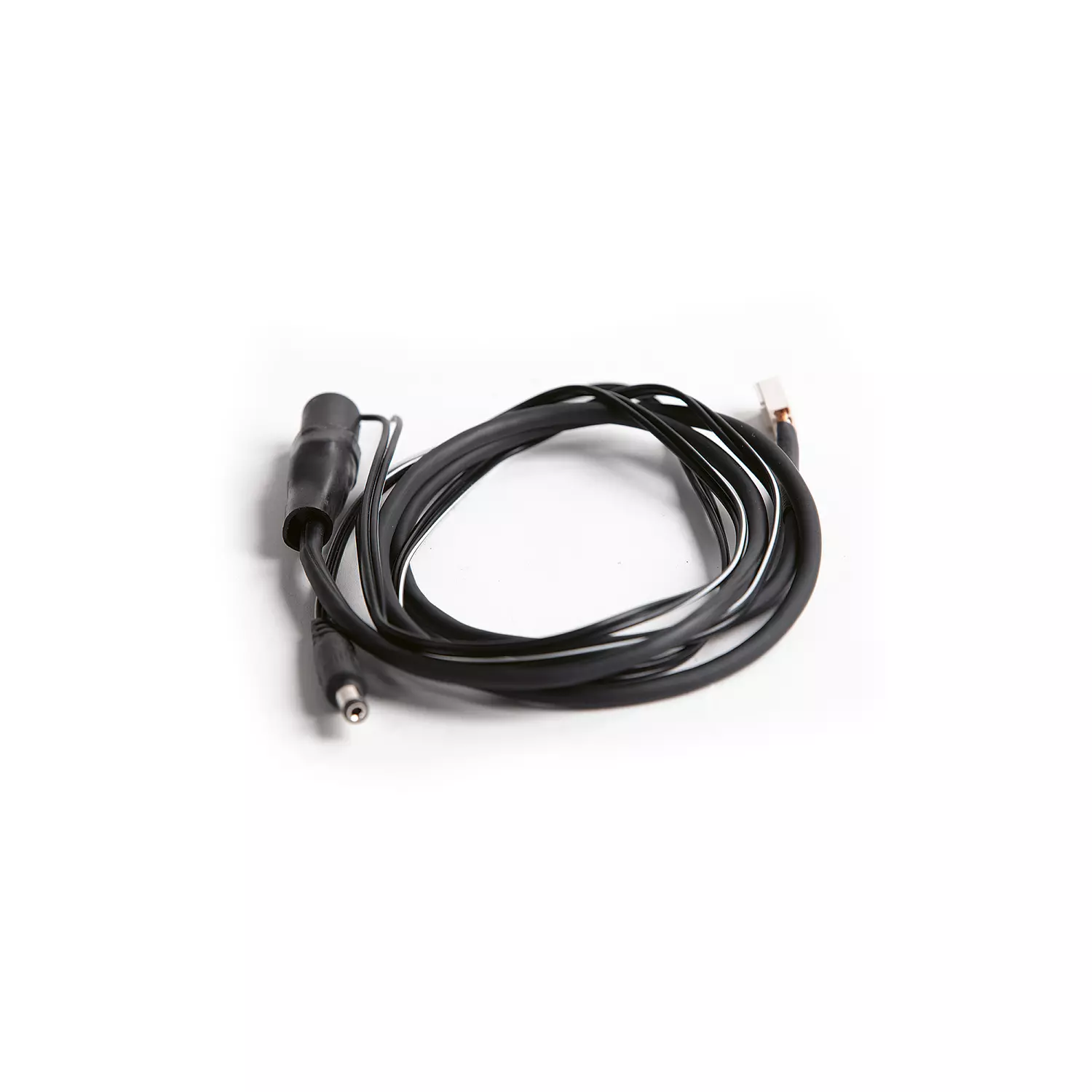 Jeu de câbles pour récepteur radio AKG — Fohhn