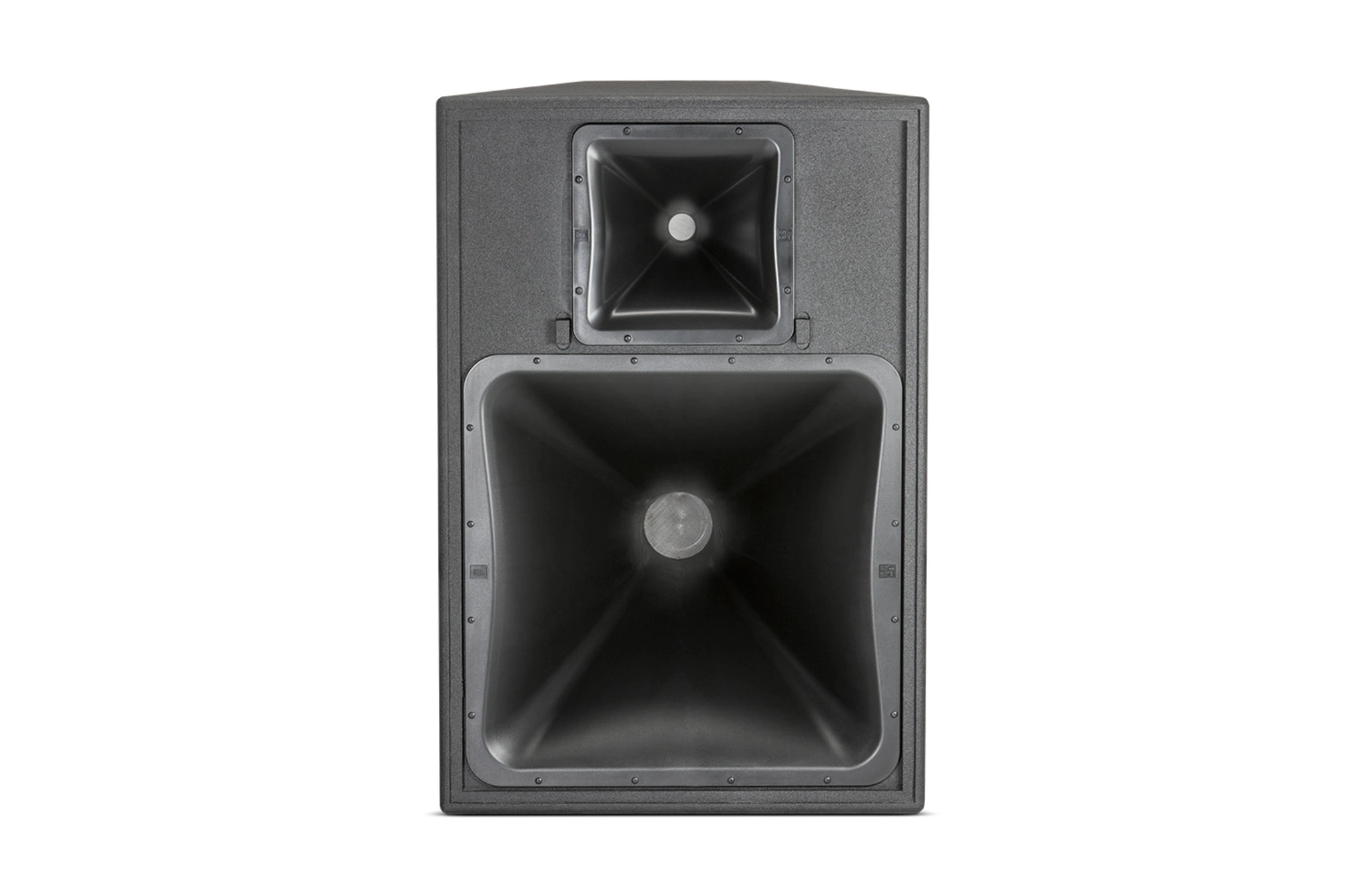 PD6200/95 — vue 2