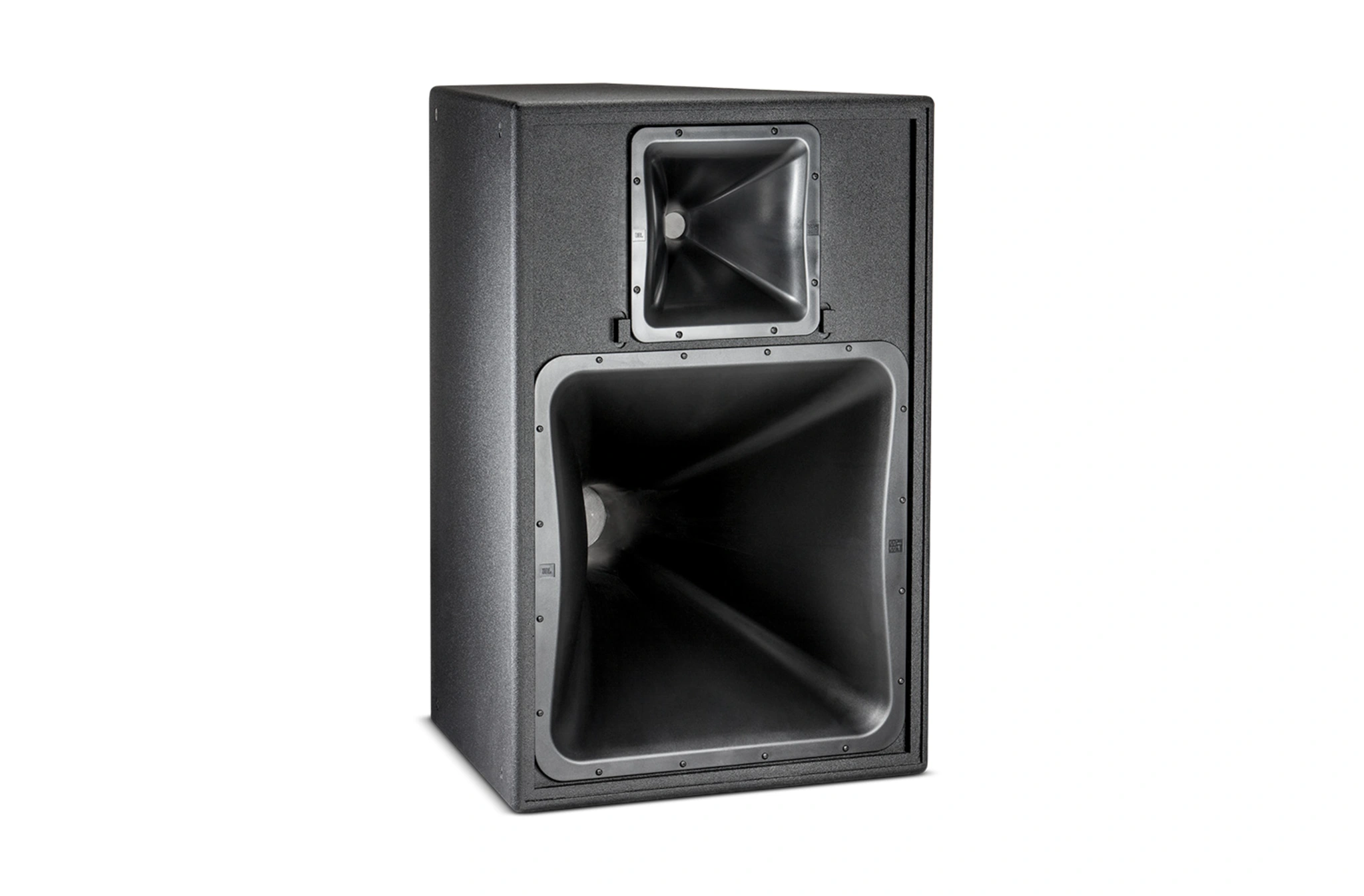 PD6200/95 — JBL Professional