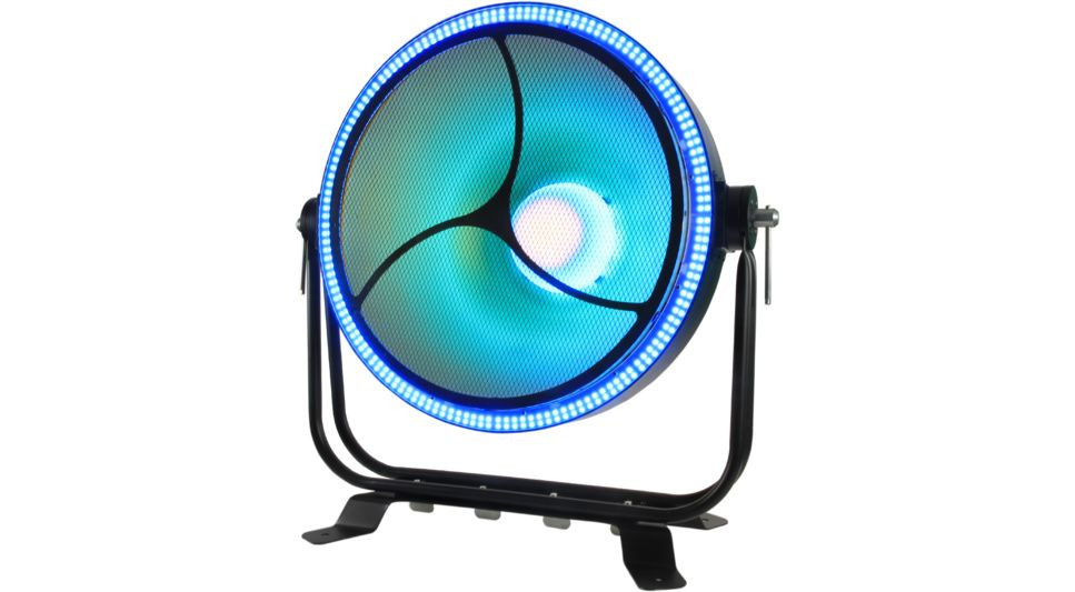 Starway - Vega (Vendu par 2 en Flight Case) — Starway