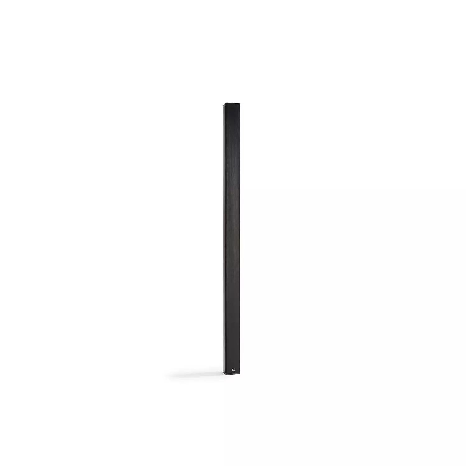 Focus Slim FS-150 — Fohhn