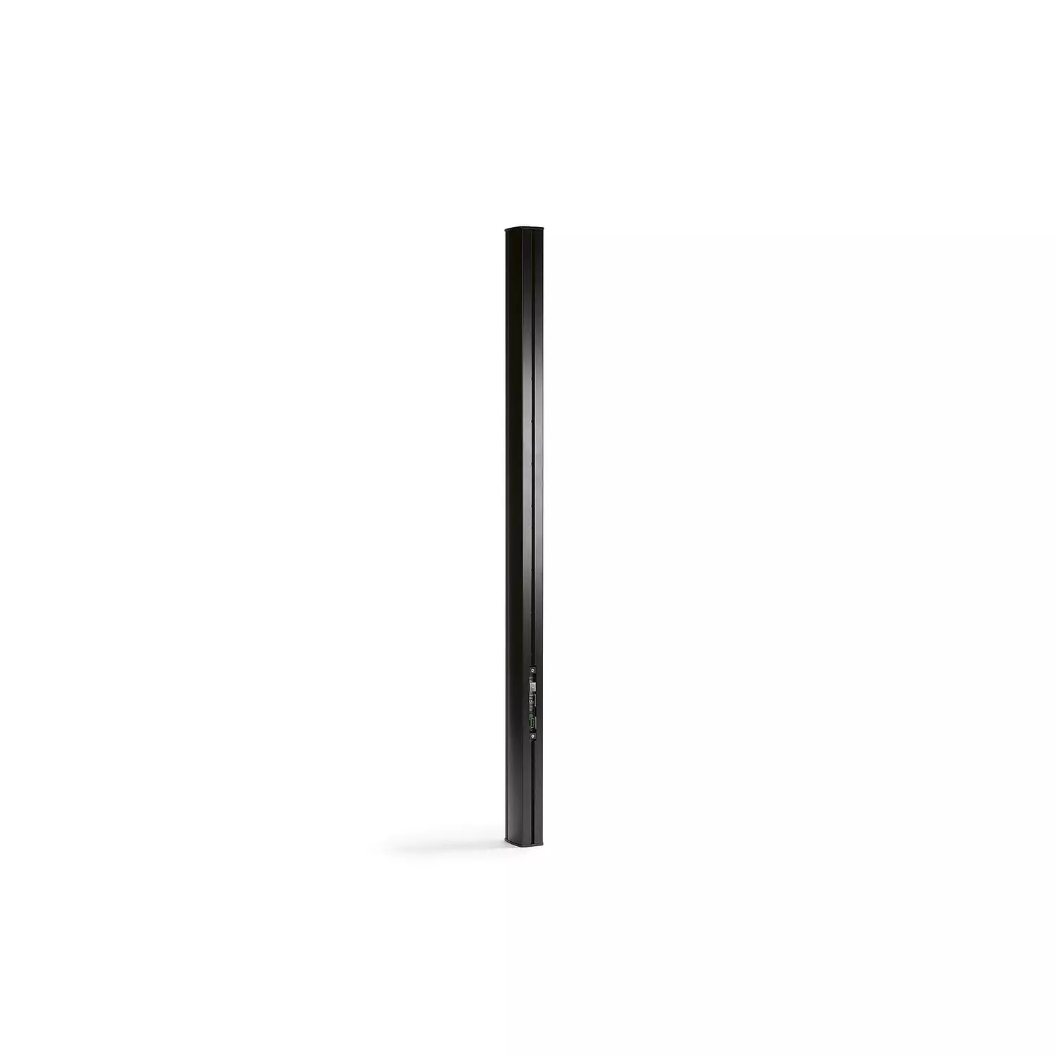 Focus Slim FS-150 — vue 4