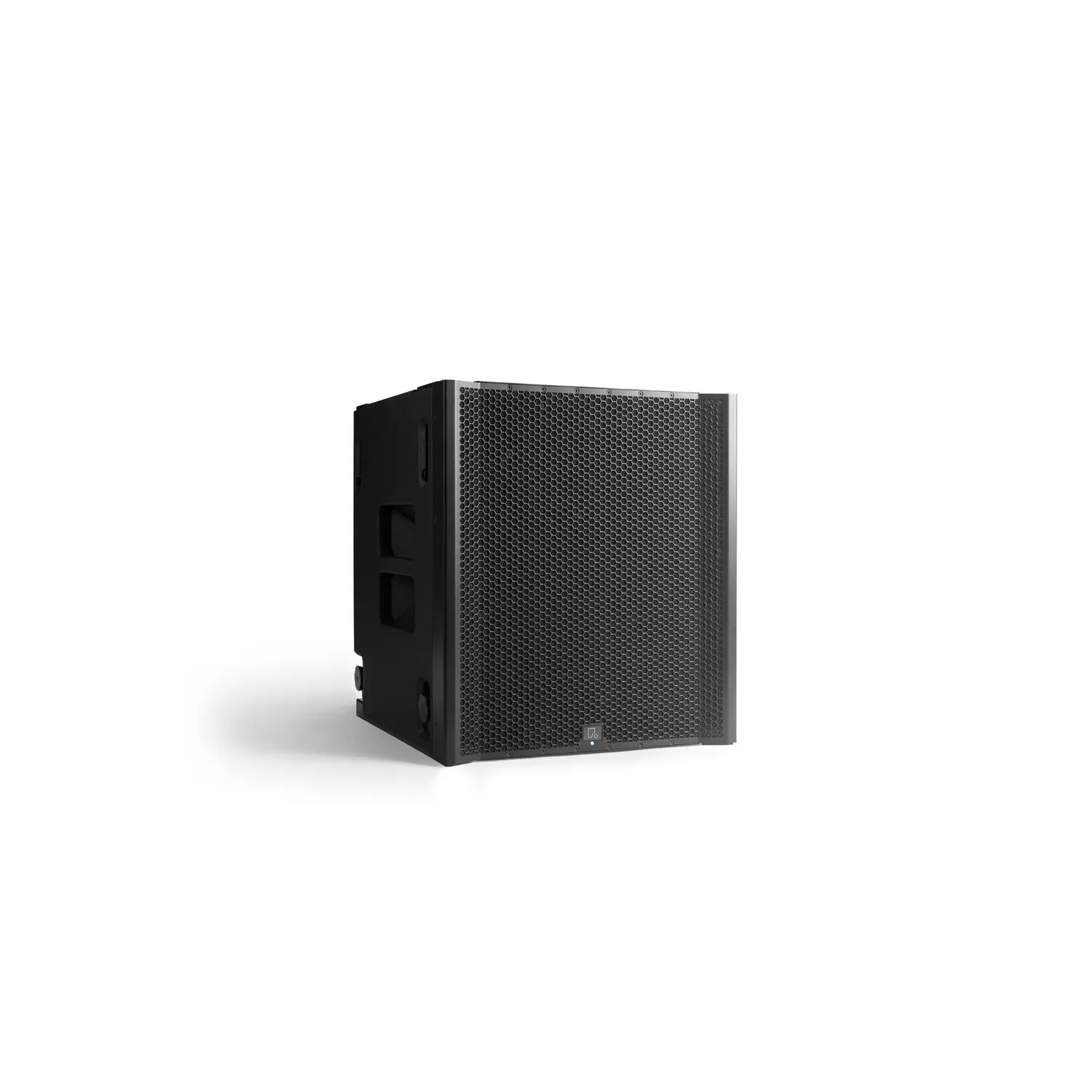 Focus Venue FV-100 — vue 2