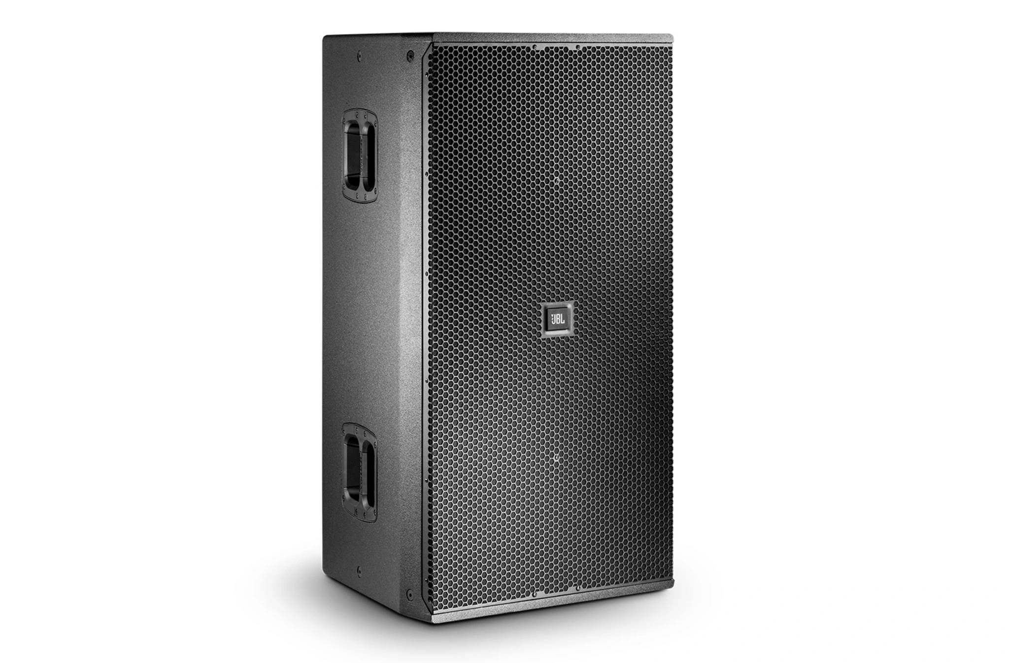 VTX F35/95 — JBL Professional