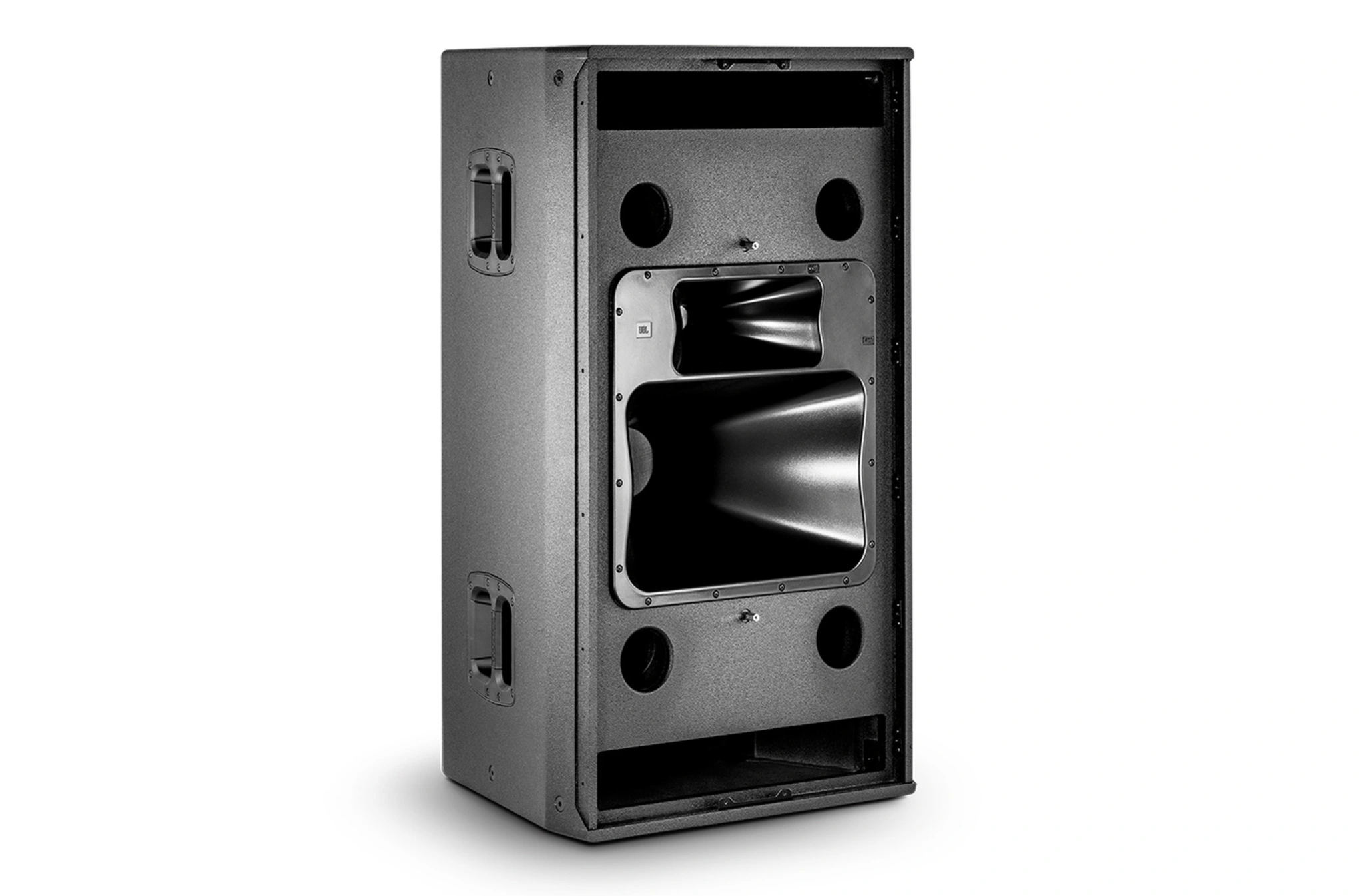 VTX F35/95 — vue 2