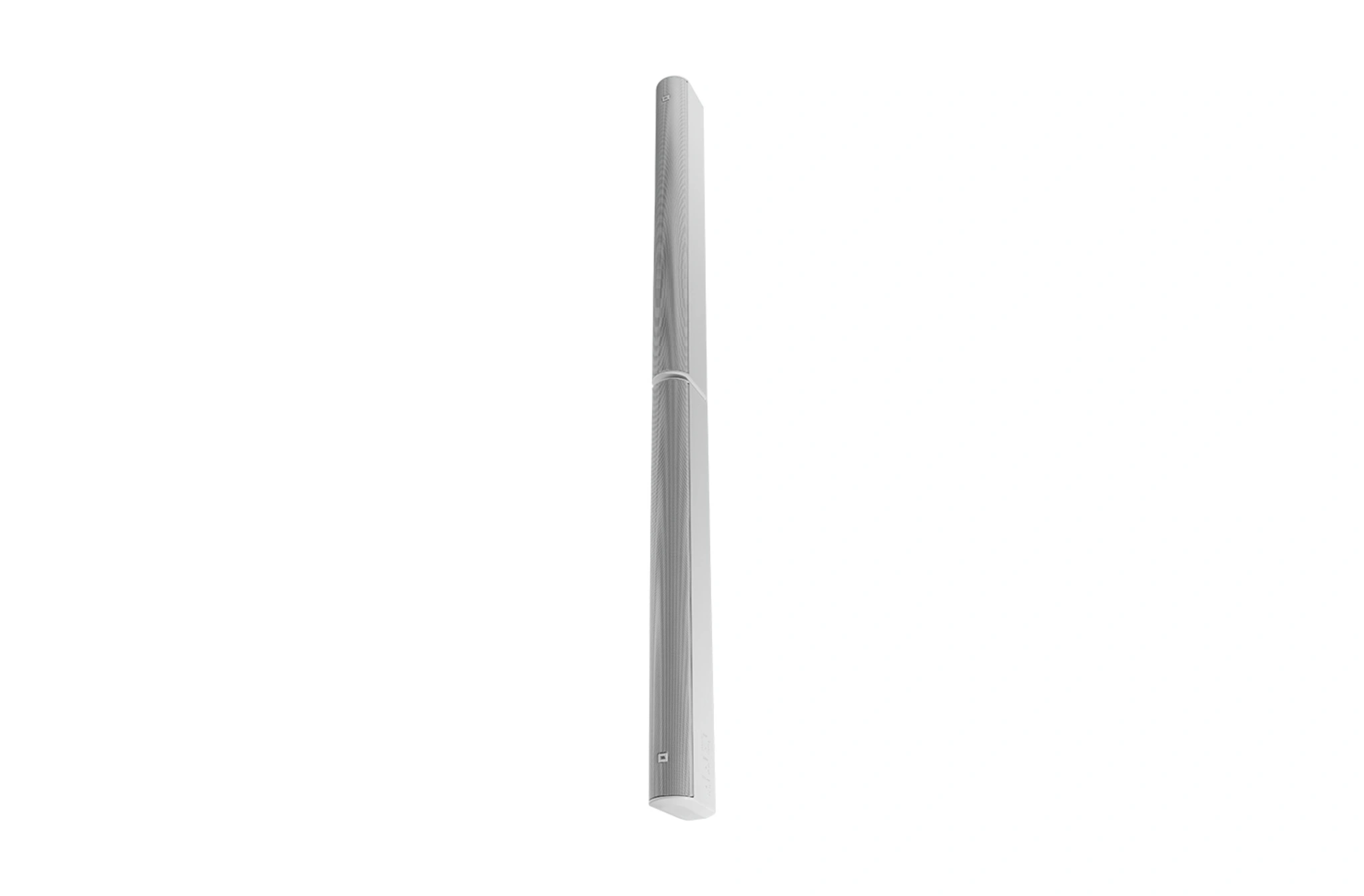 CBT 200LA-1 — vue 3
