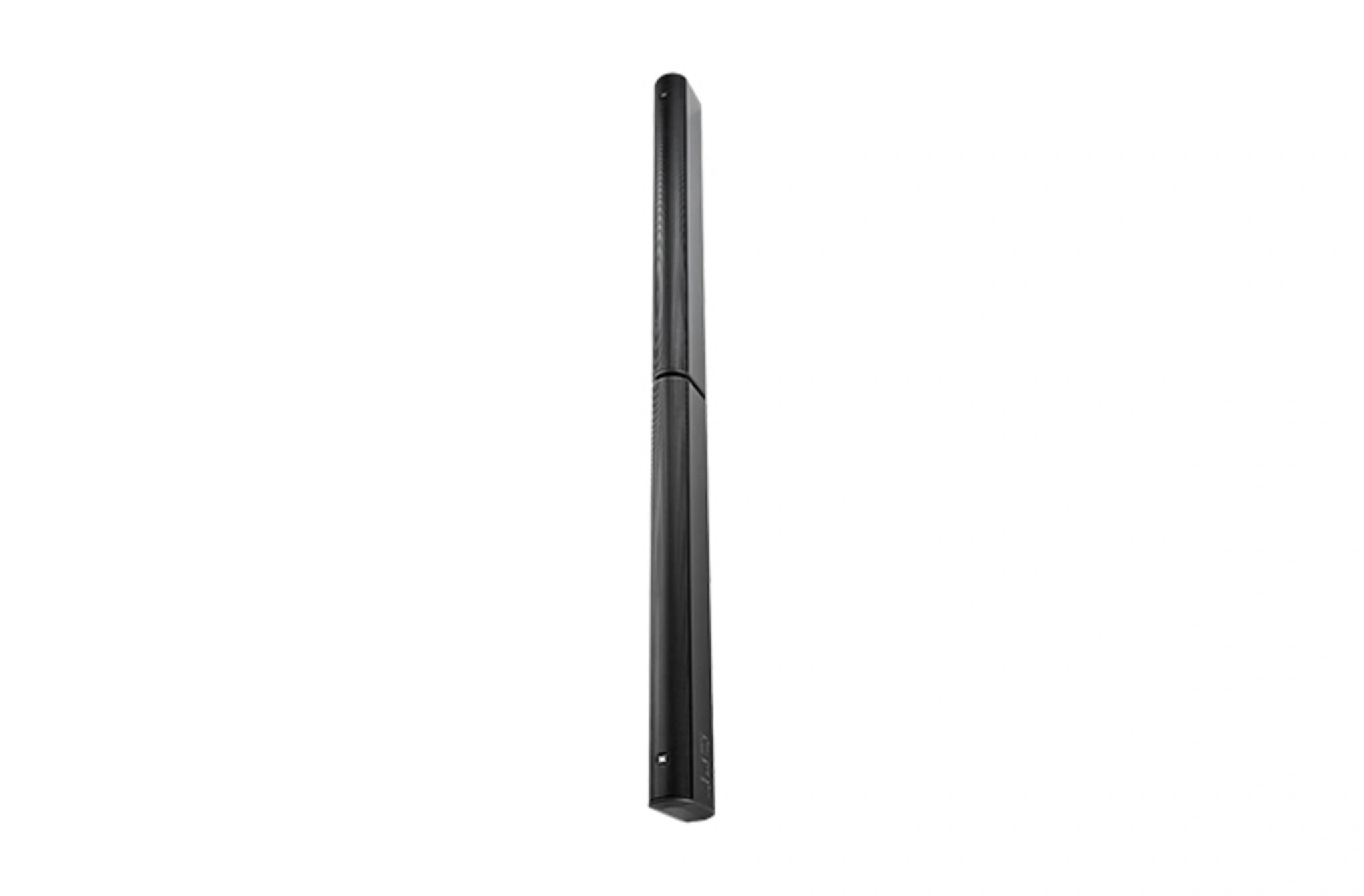 CBT 200LA-1 — JBL Professional