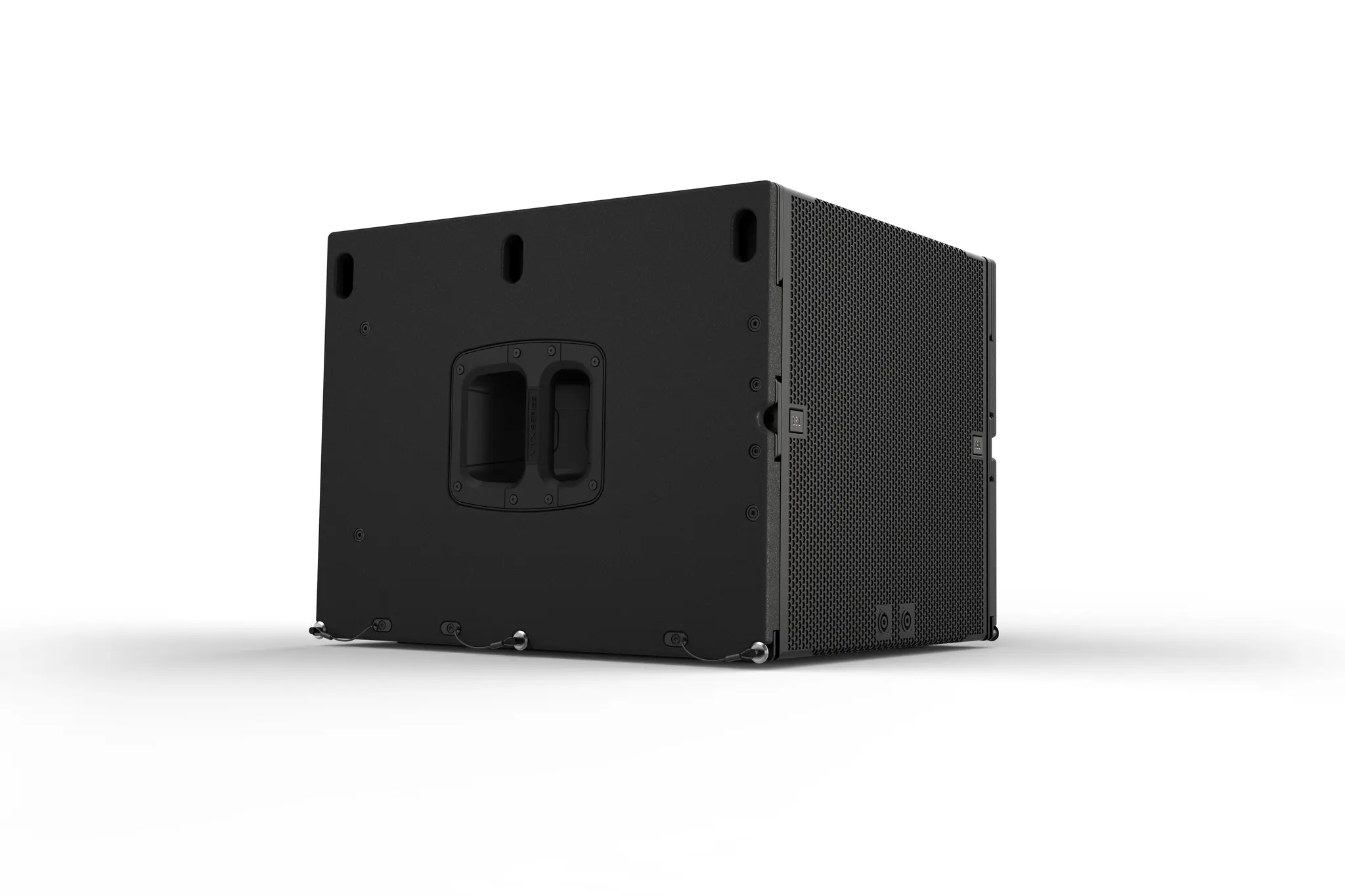 VTX B15 — JBL Professional