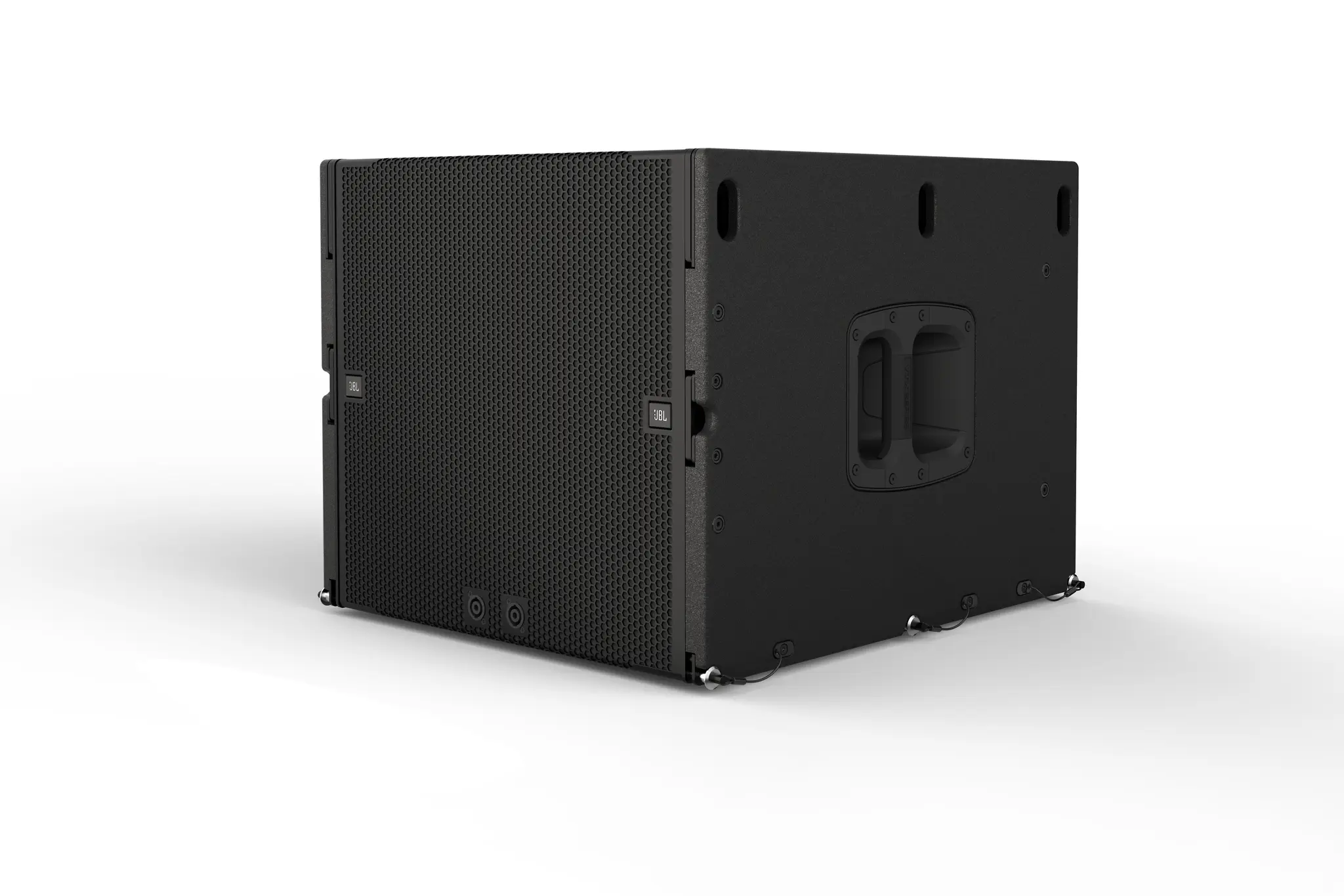 VTX B15 — vue 5