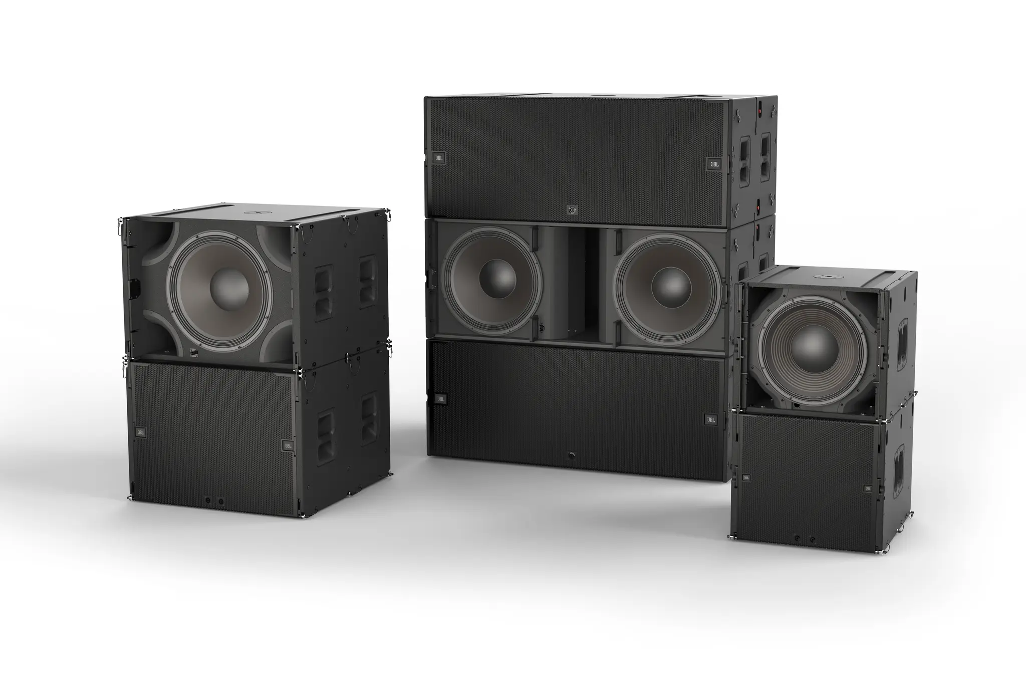 VTX B15 — vue 11