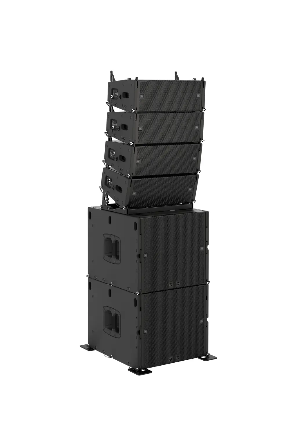 VTX B15 — vue 13